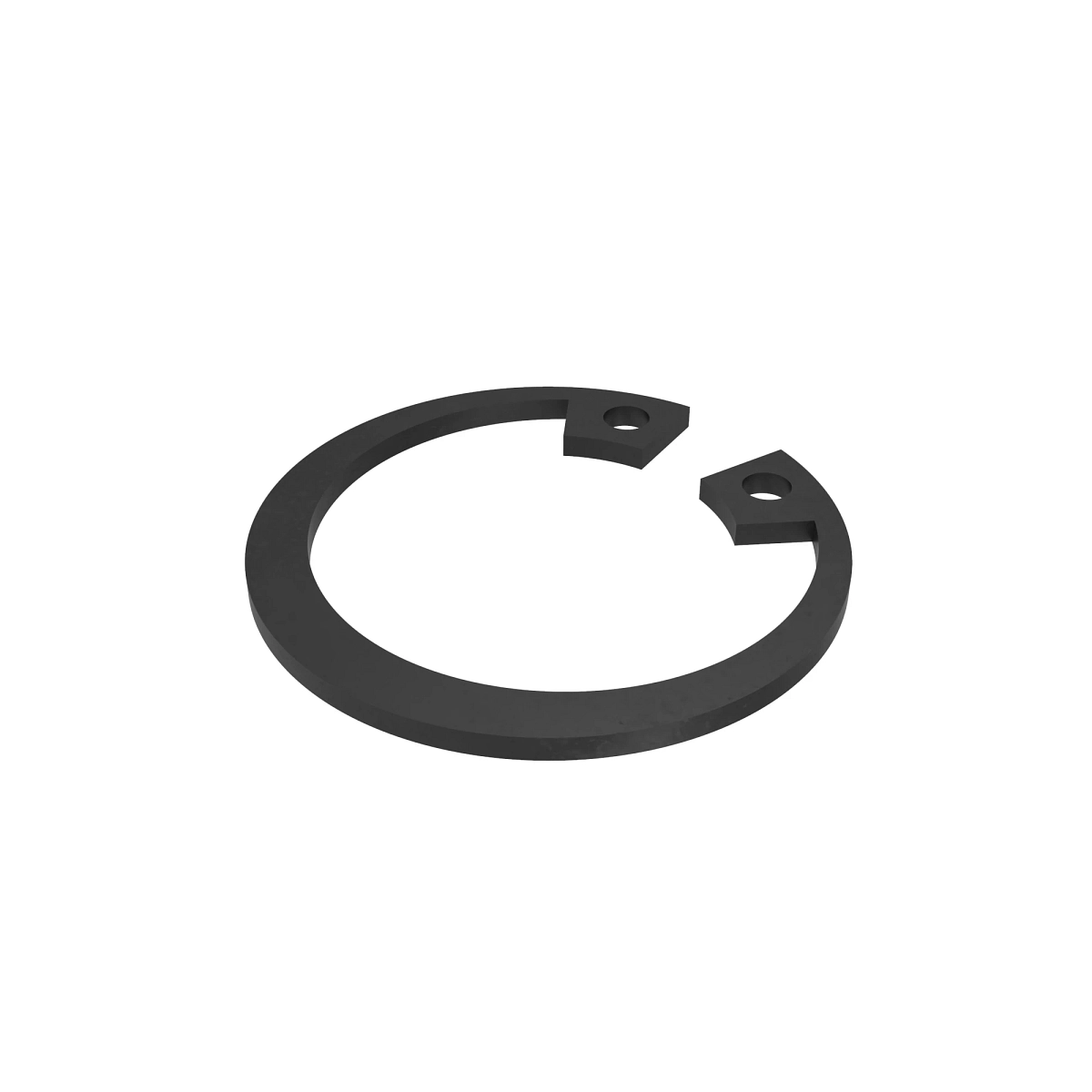 Snap Ring