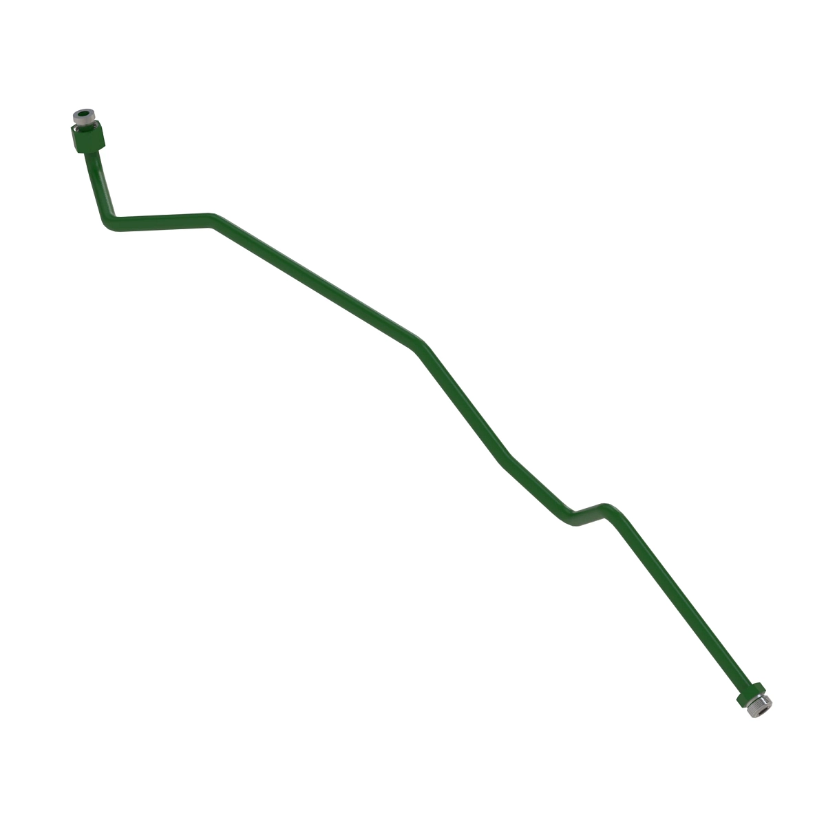 Oil Line, Oil Tube, Rcv I