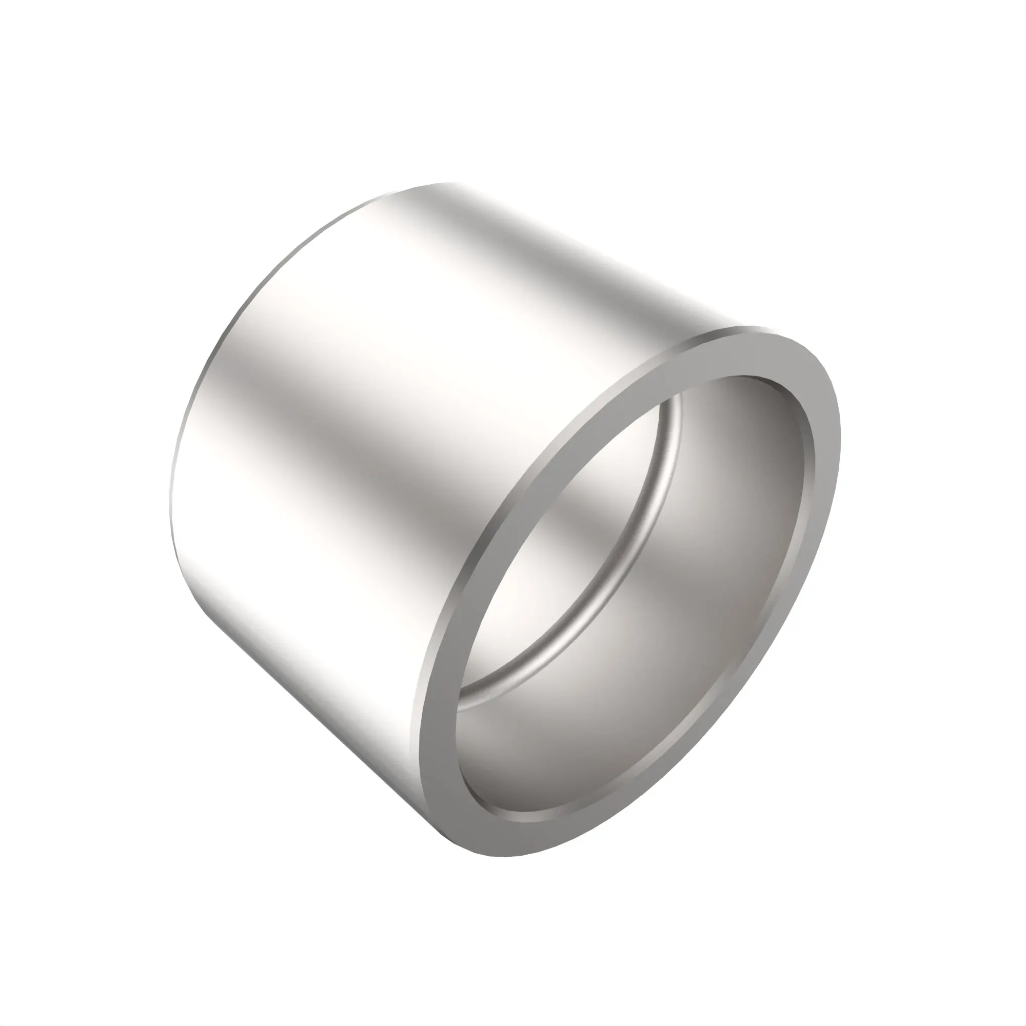 BUSHING (SWING FRAME MTG,LOWER) (SW, Bushing