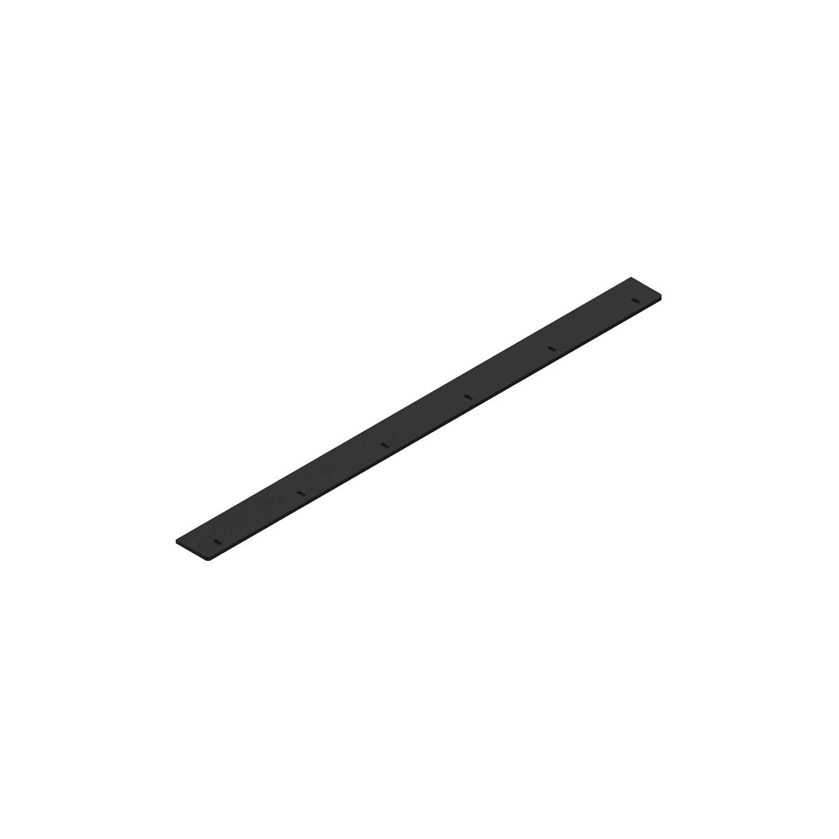 RUBBER STRIP