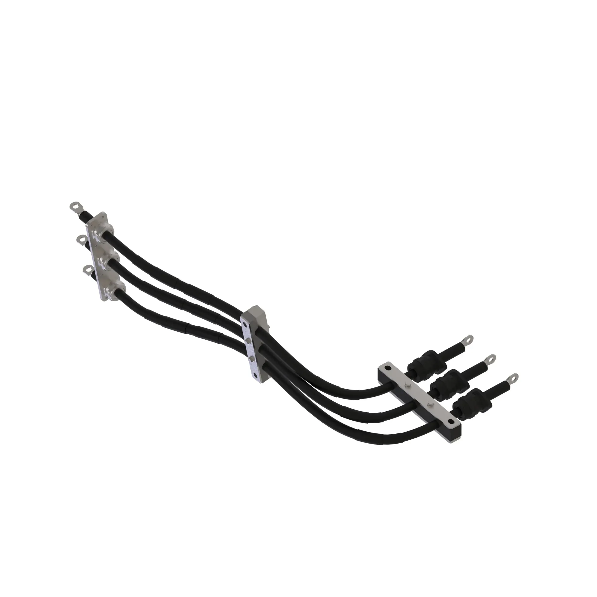 John Deere Drive Cable - AT427378
