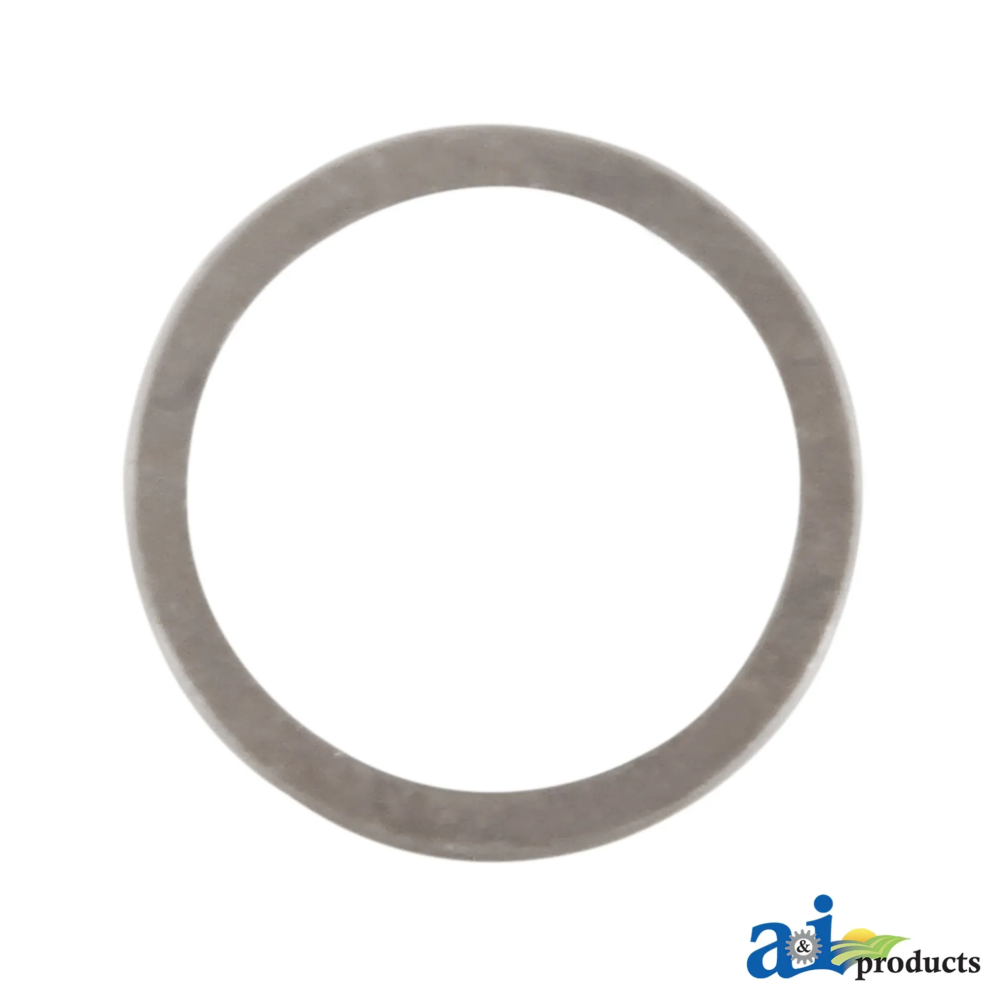 INSERT, EX. VALVE STD