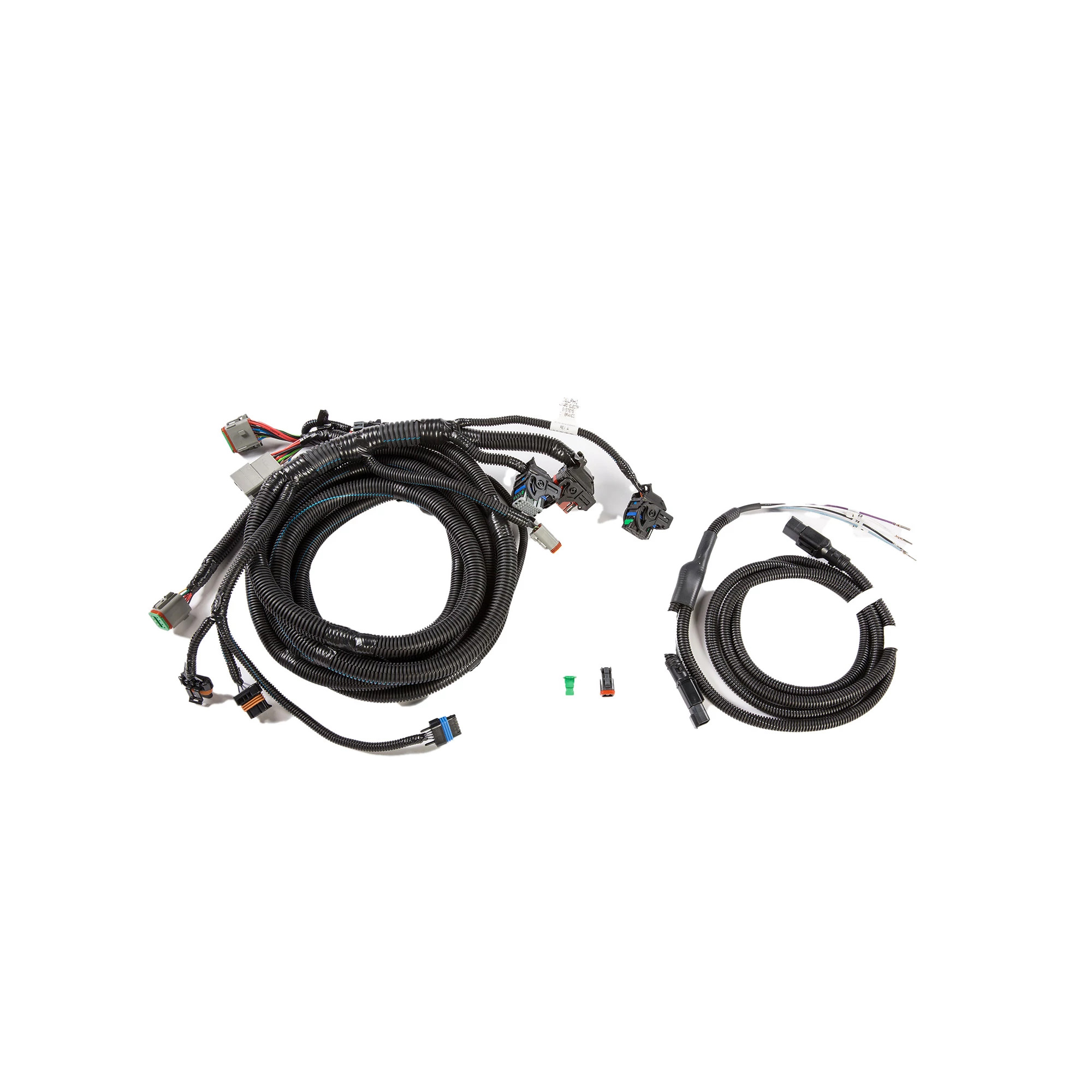 BUNDLE, 90 SERIES 30" ROW GUIDANCE