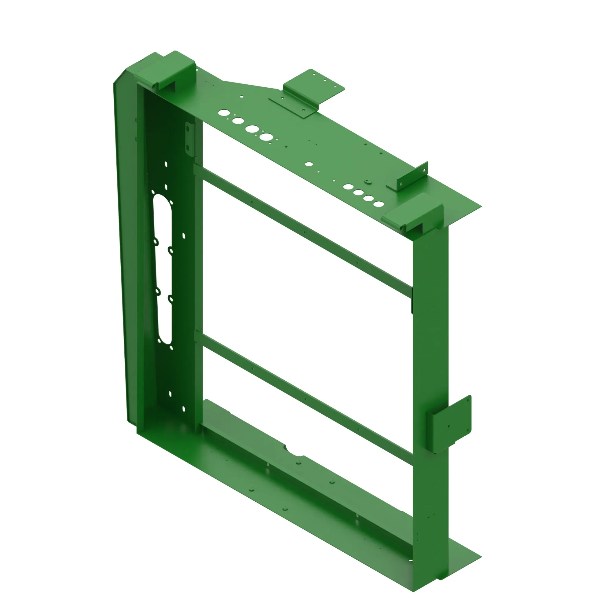 FRAME
