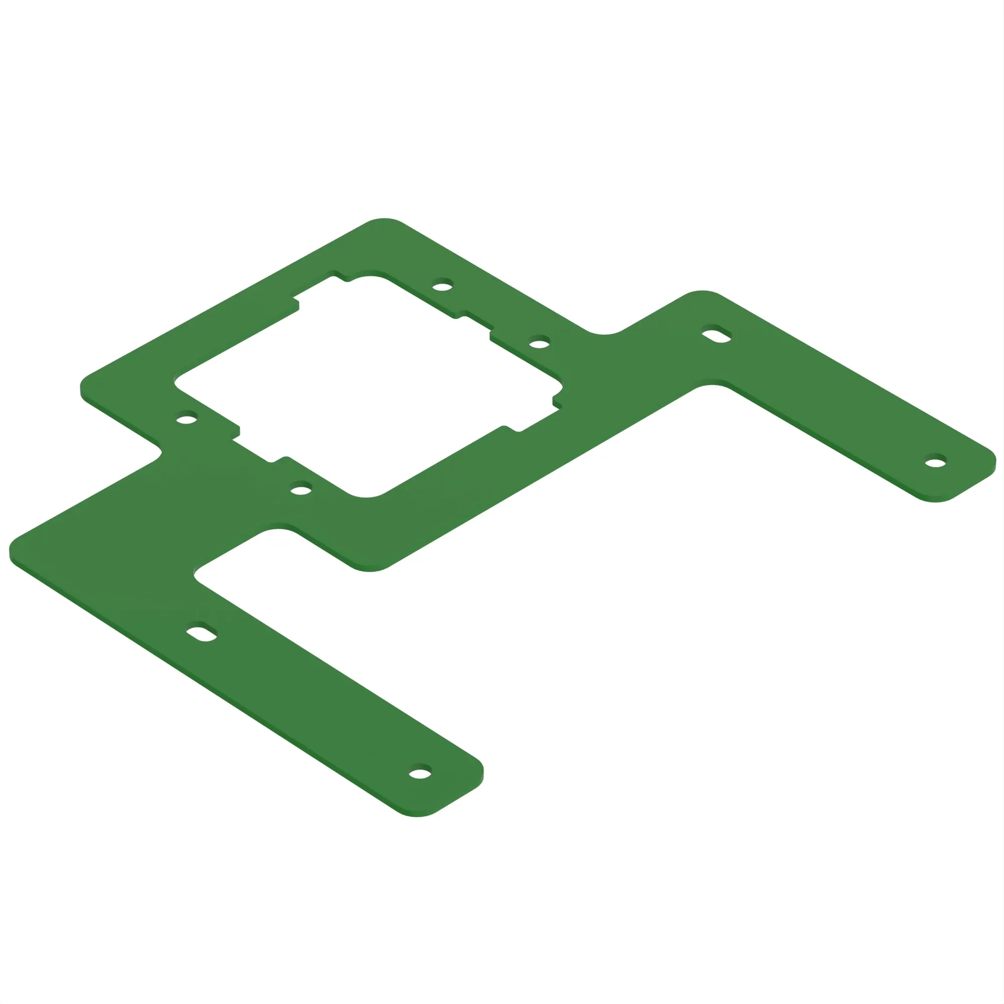 John Deere Bracket - KK94425