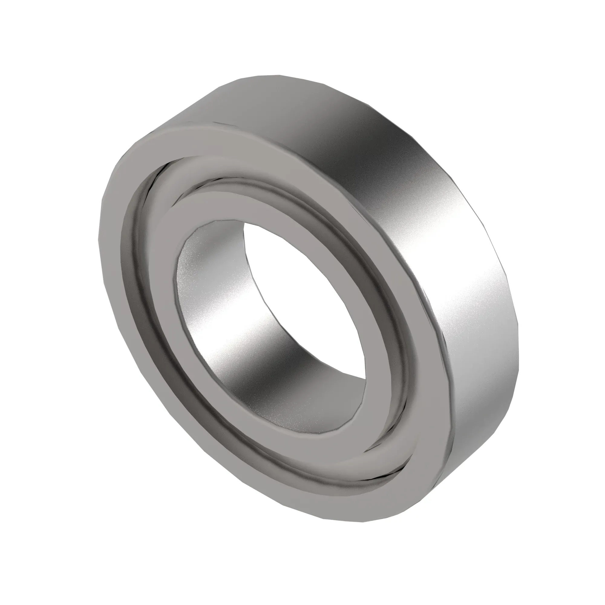 Bearing