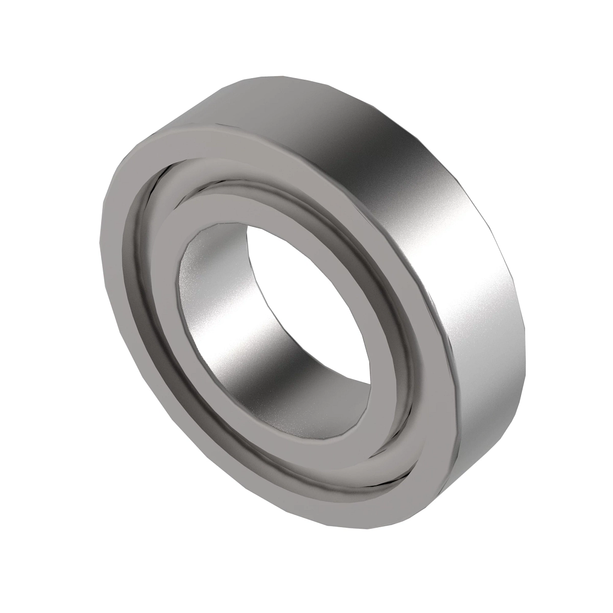 Bearing, PTO Connecting Shaft