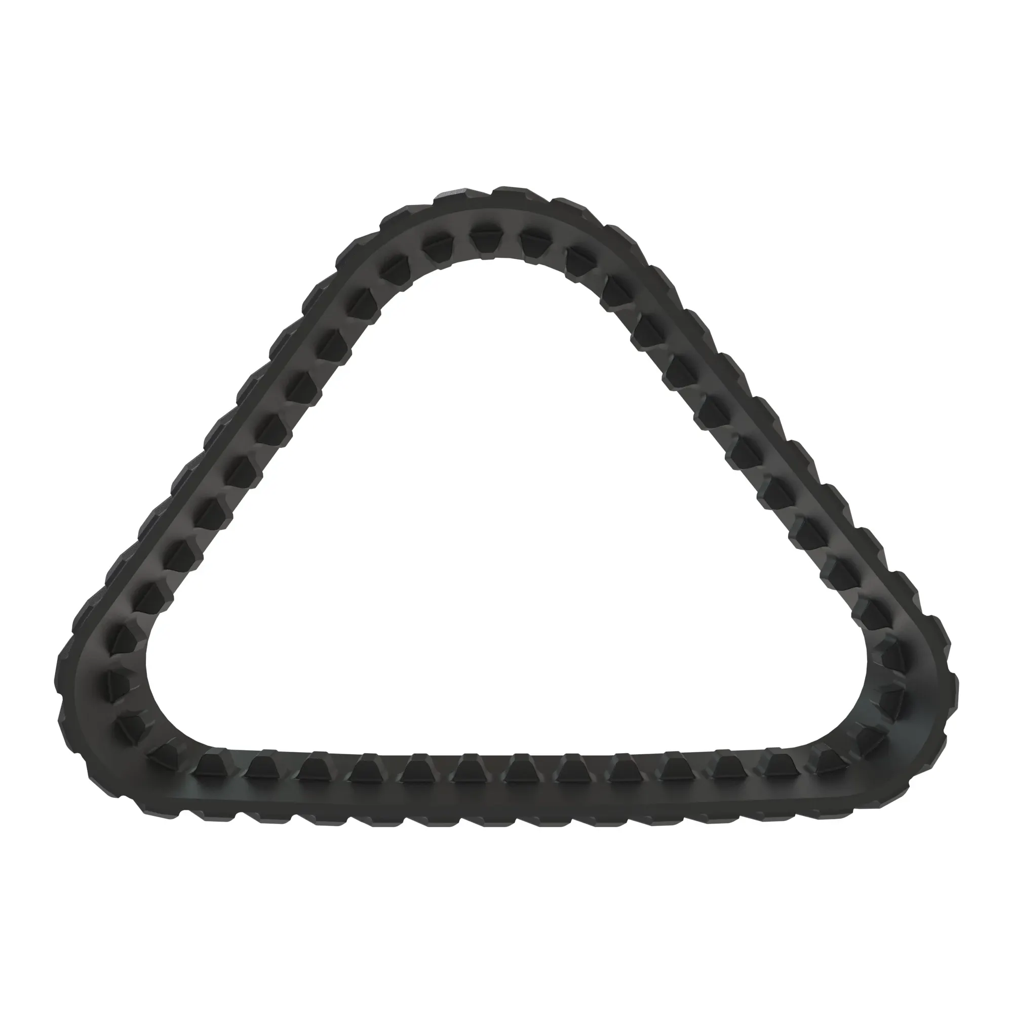 30IN, F9X, Rear, DB4500, 90 ID EE