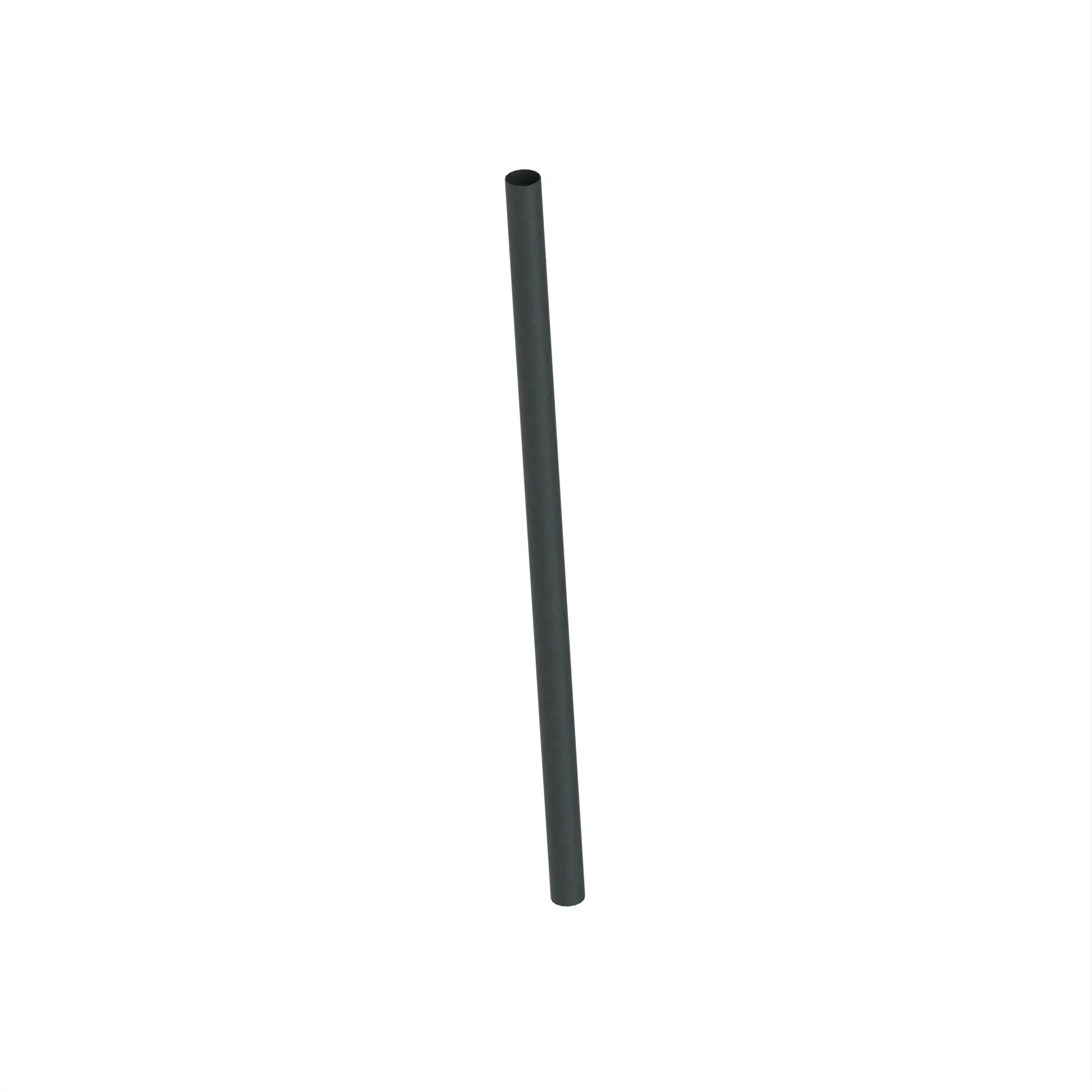 John Deere Hose Guard - W54831