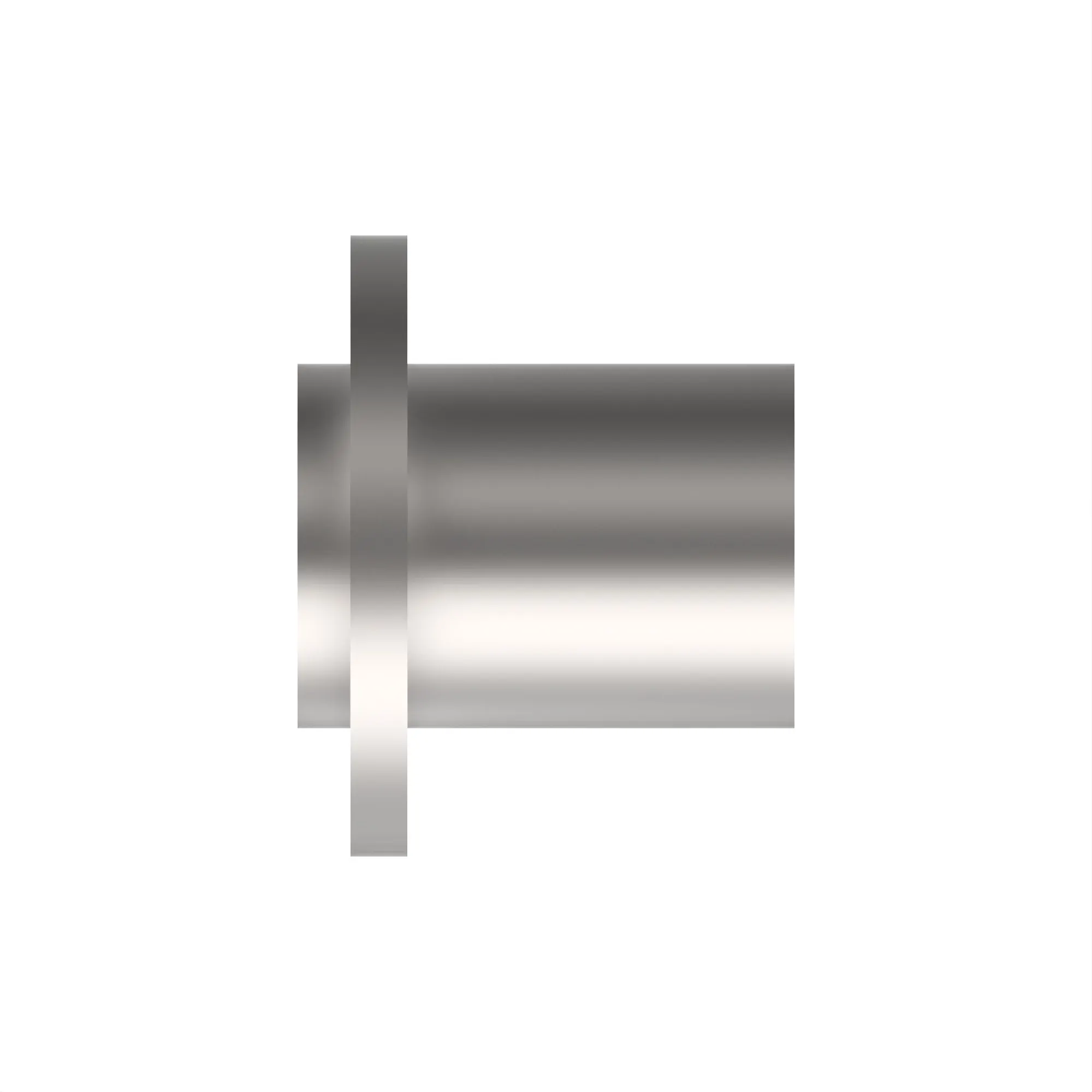 BUSHING, Bushing