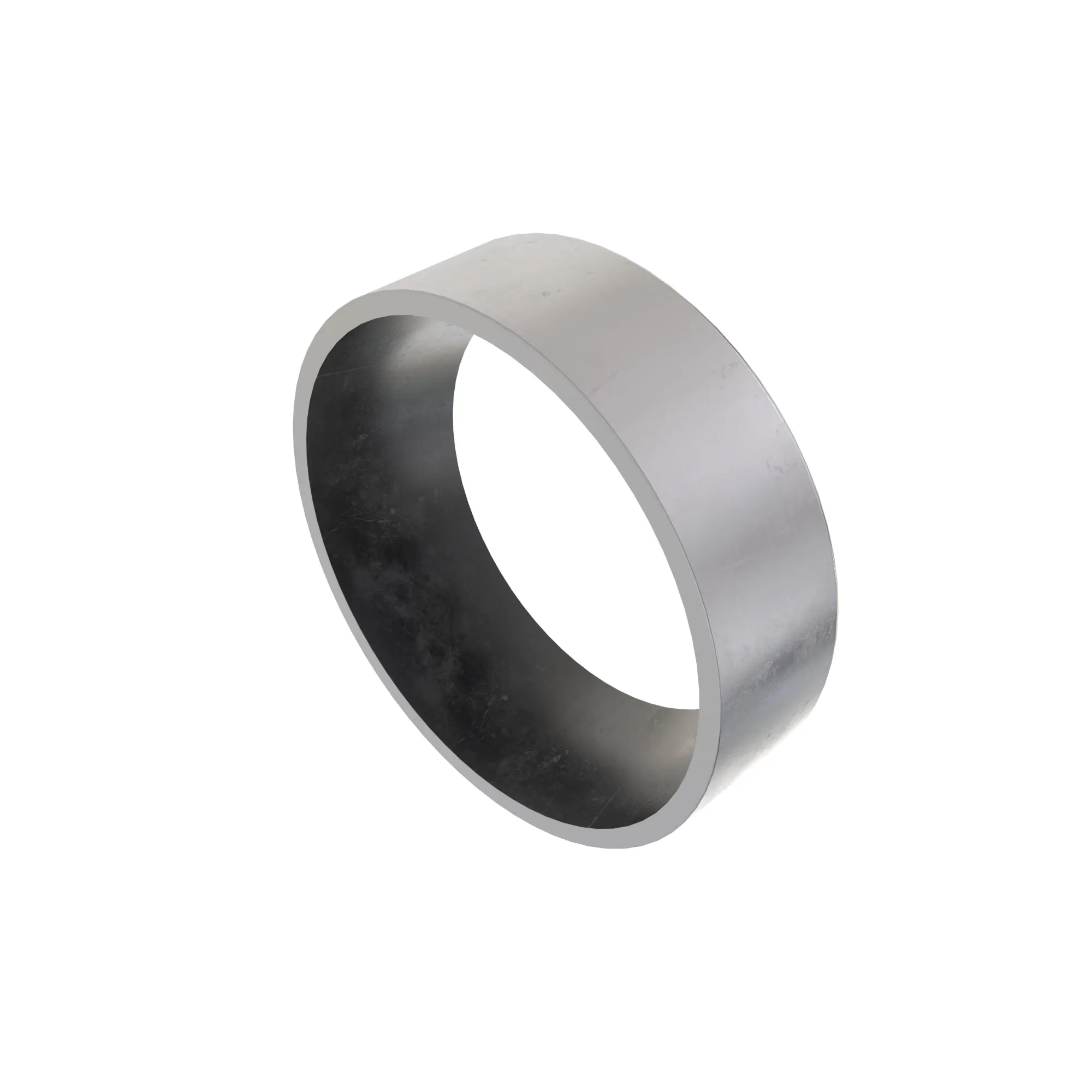 BEARING CUP