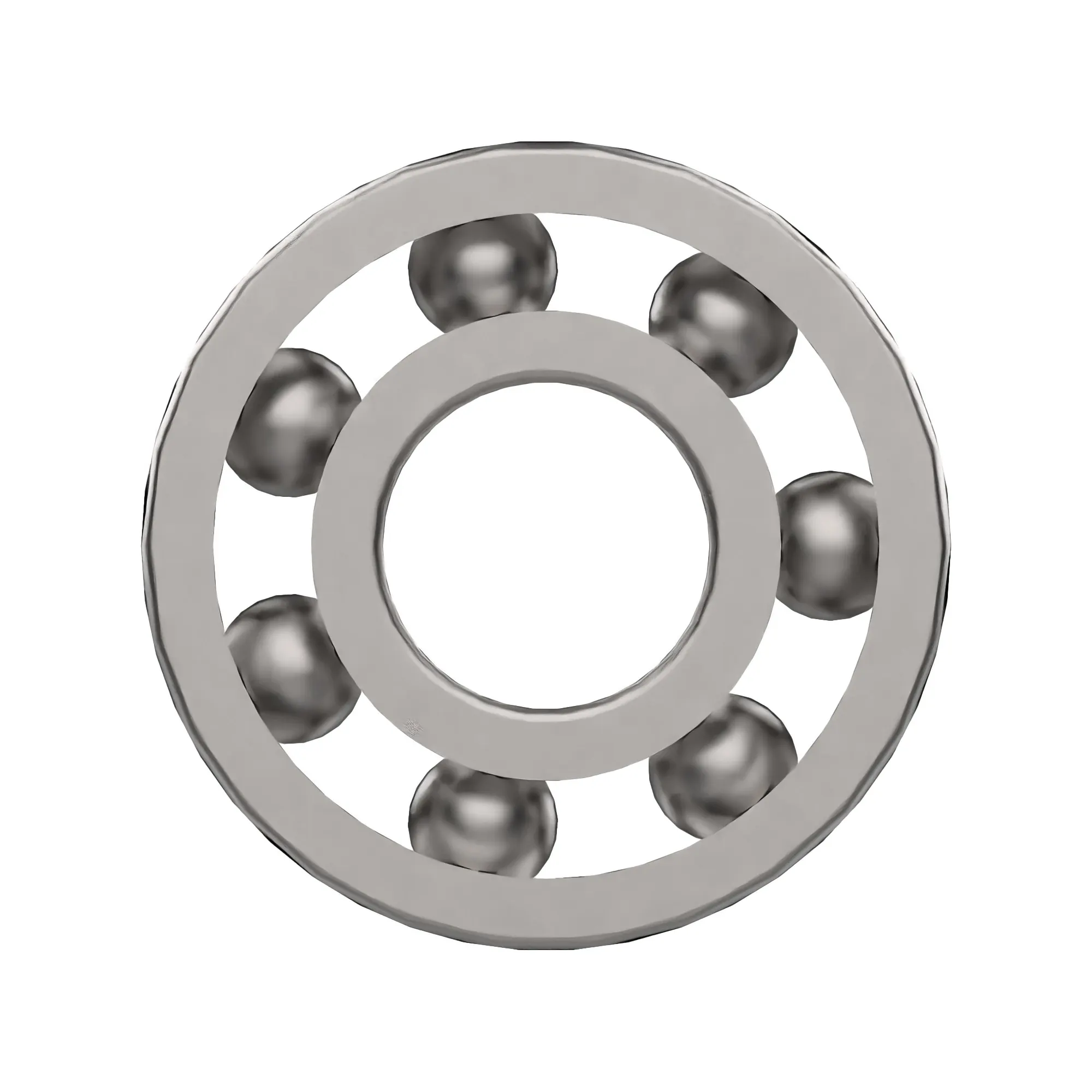 Bearing