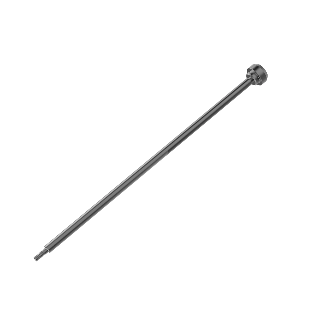 Screw