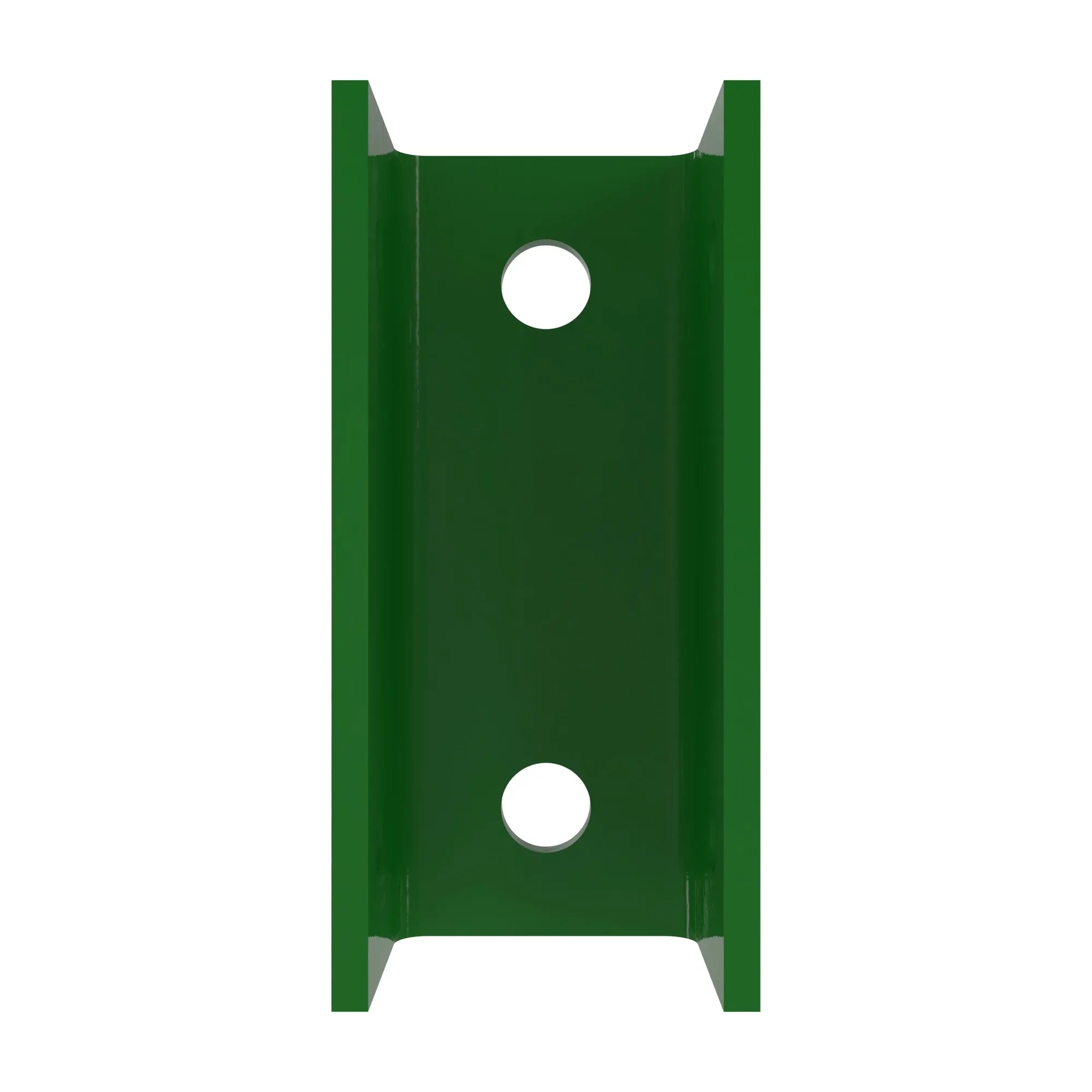 H88801: Straw Chopper Bracket
