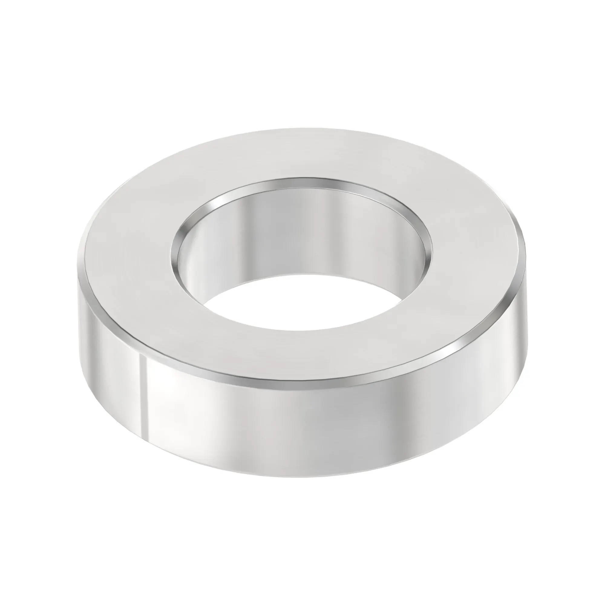 John Deere Spacer - F025156