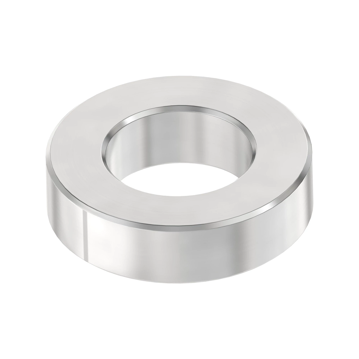 Spacer Ring