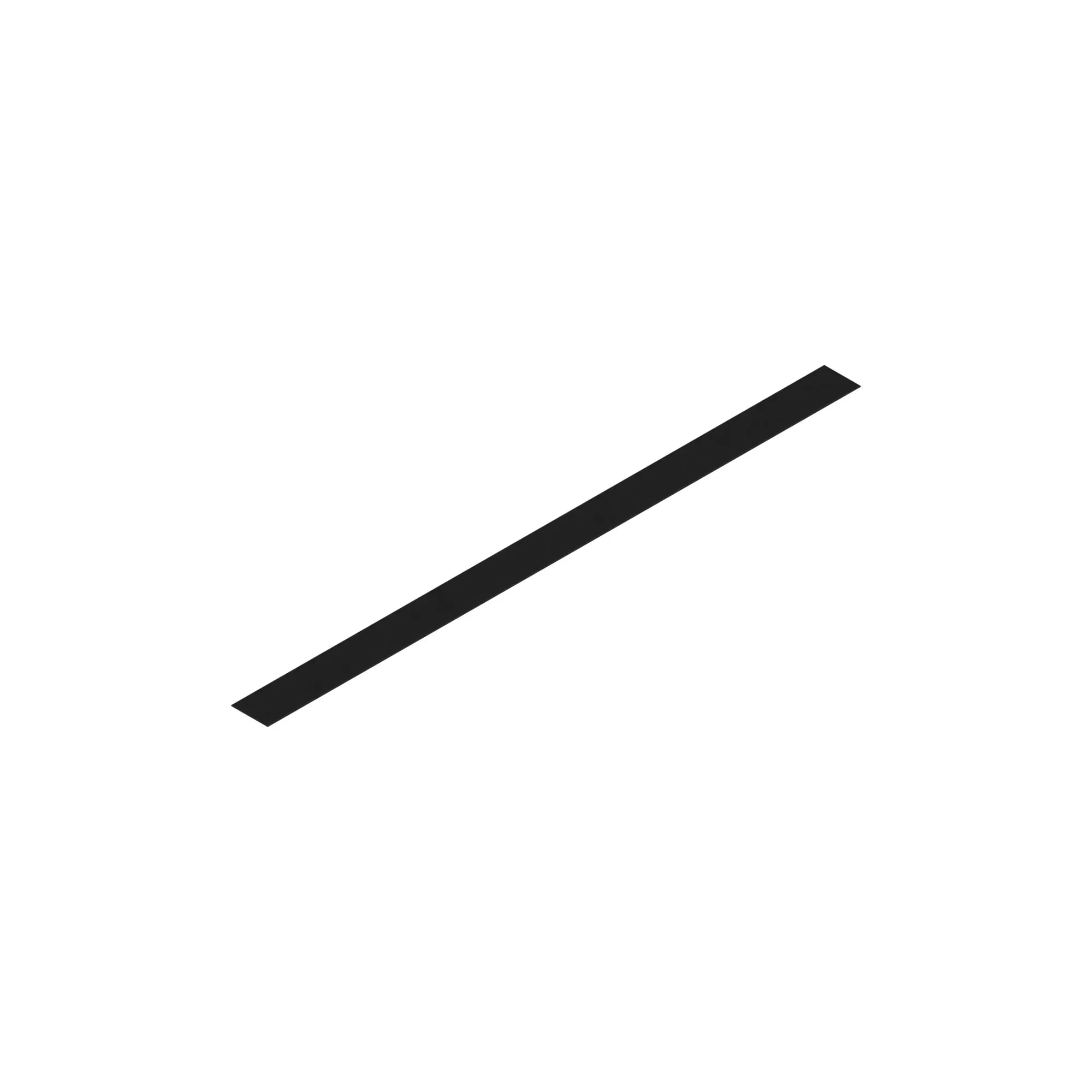 John Deere Cover - N377415