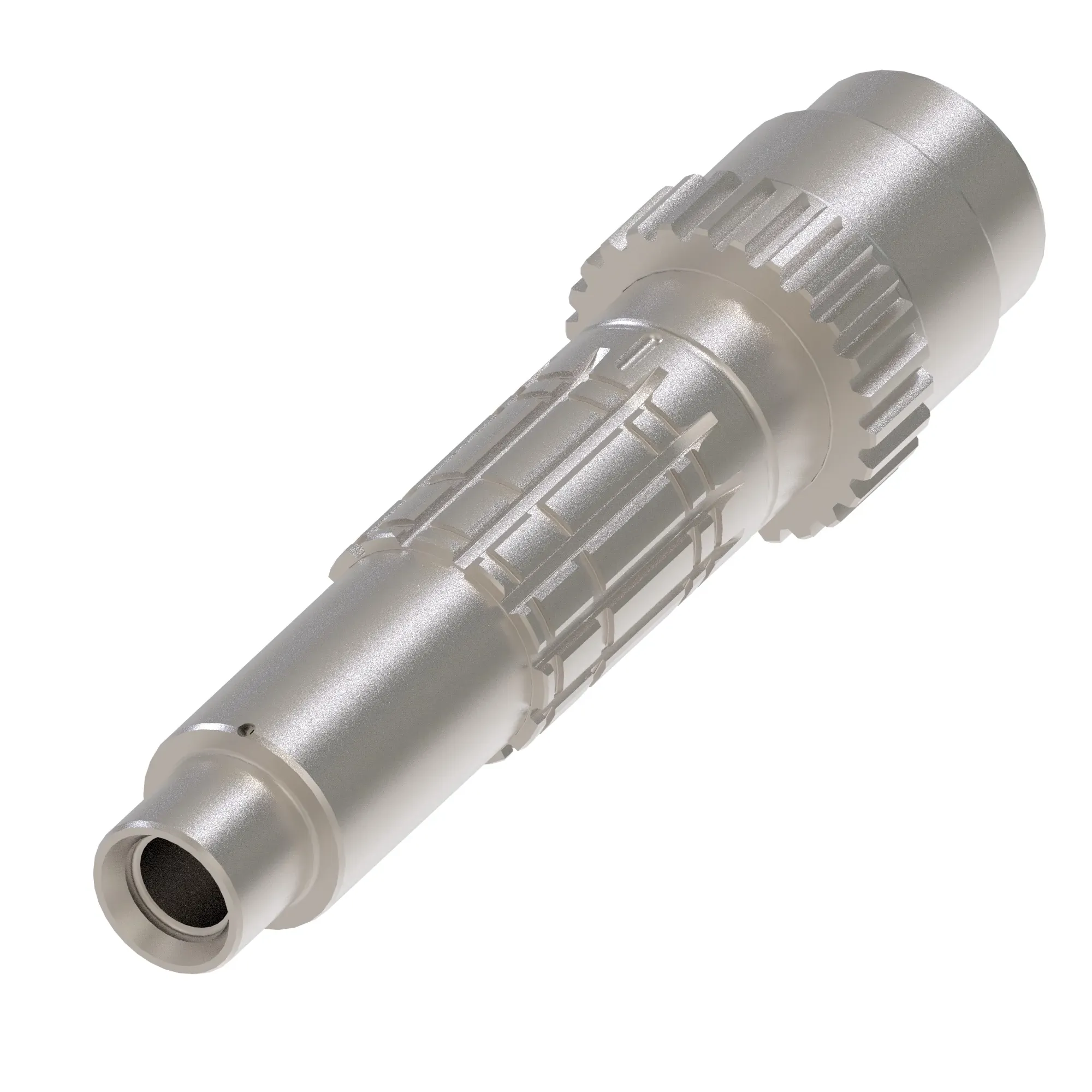 John Deere Shaft - R325029
