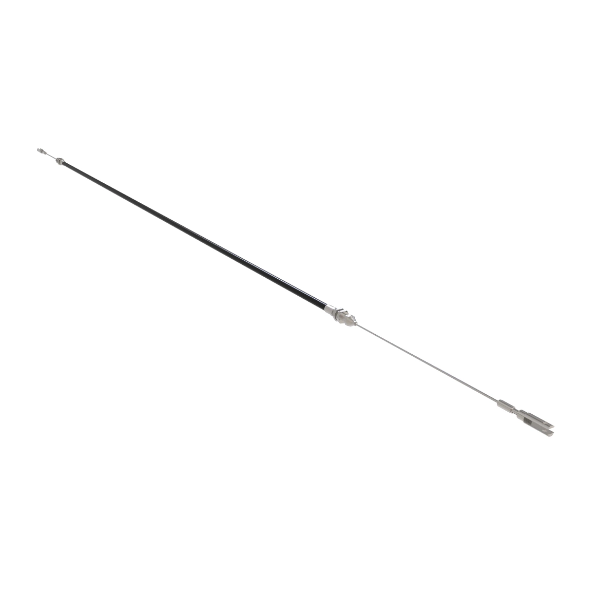 Push Pull Cable