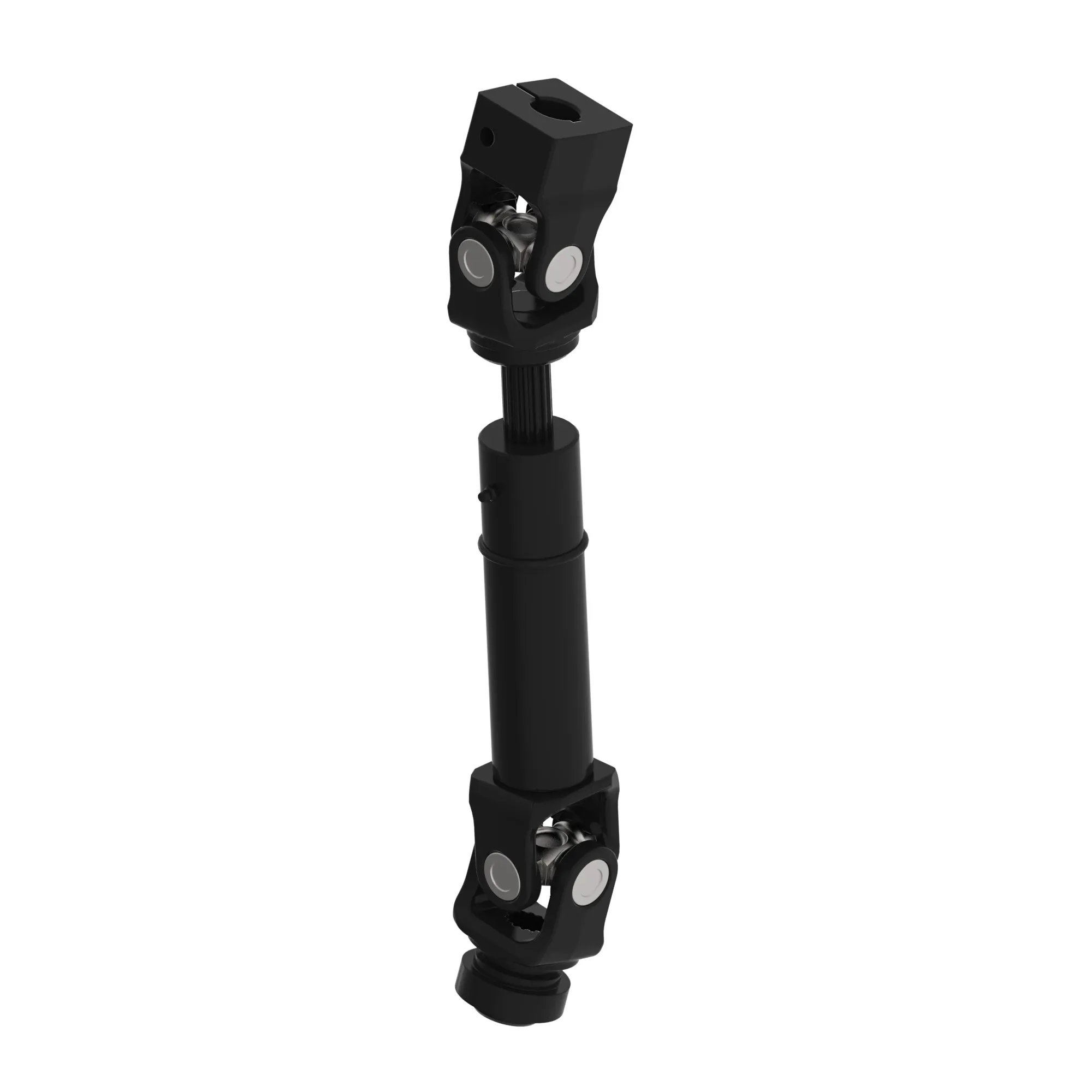 John Deere Universal Driveshaft - LVA11928