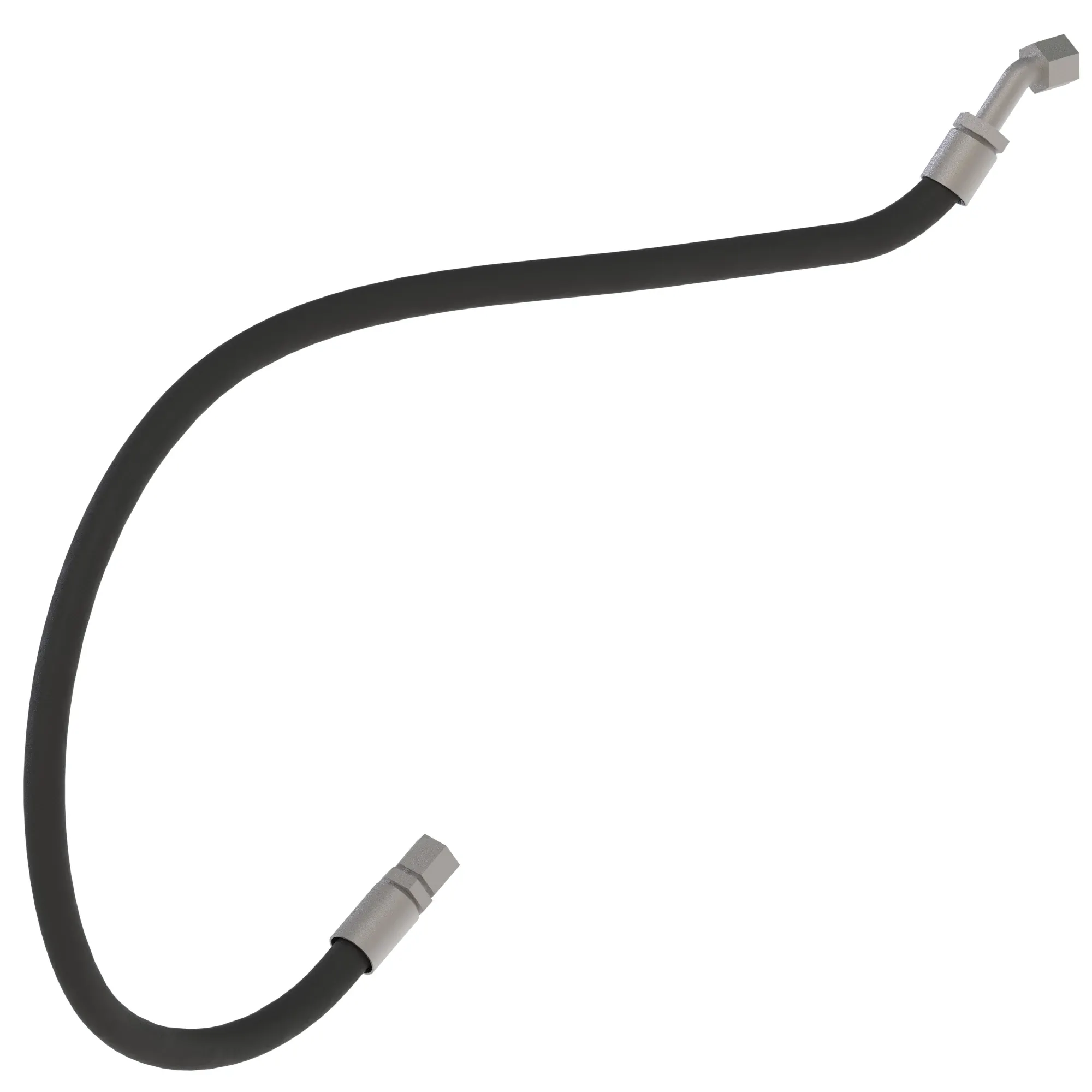 Hydraulic Hose