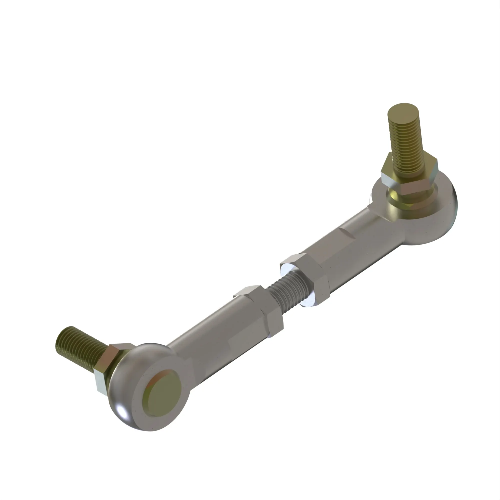 John Deere Rod - AT554744