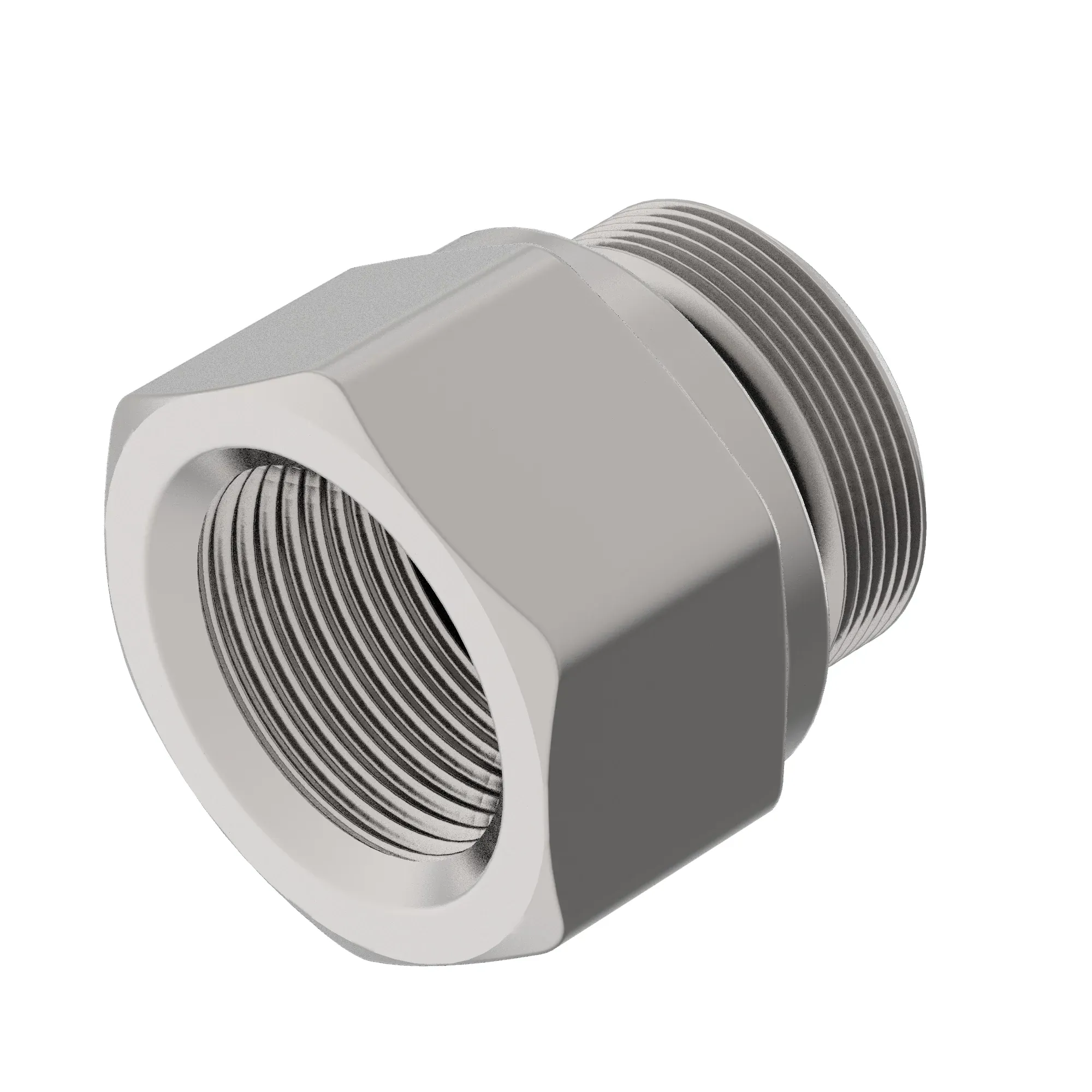 ADAPTER