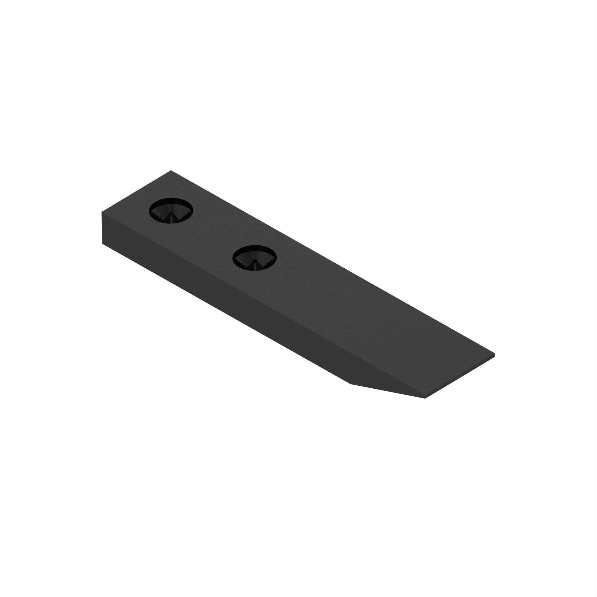 John Deere Frame Point - Q30681