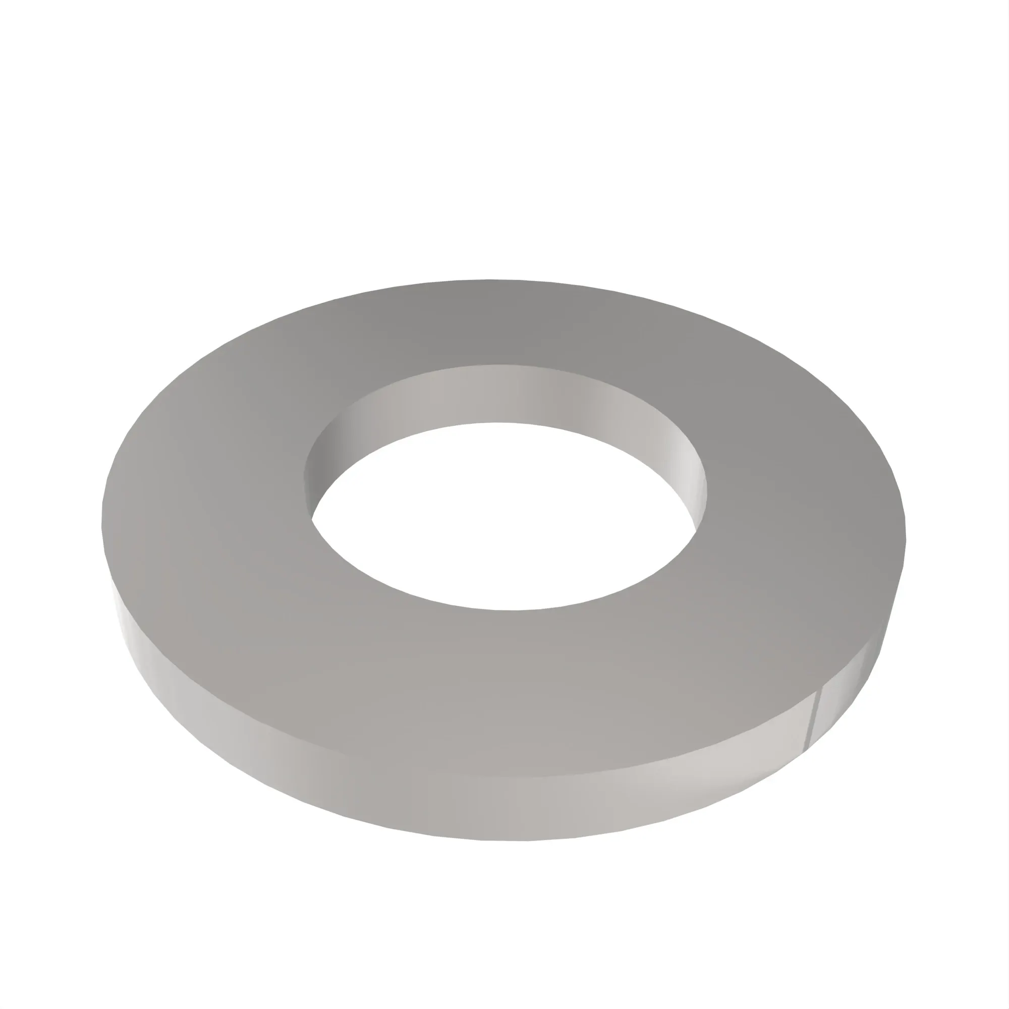 John Deere Round Hole Washer - N140213