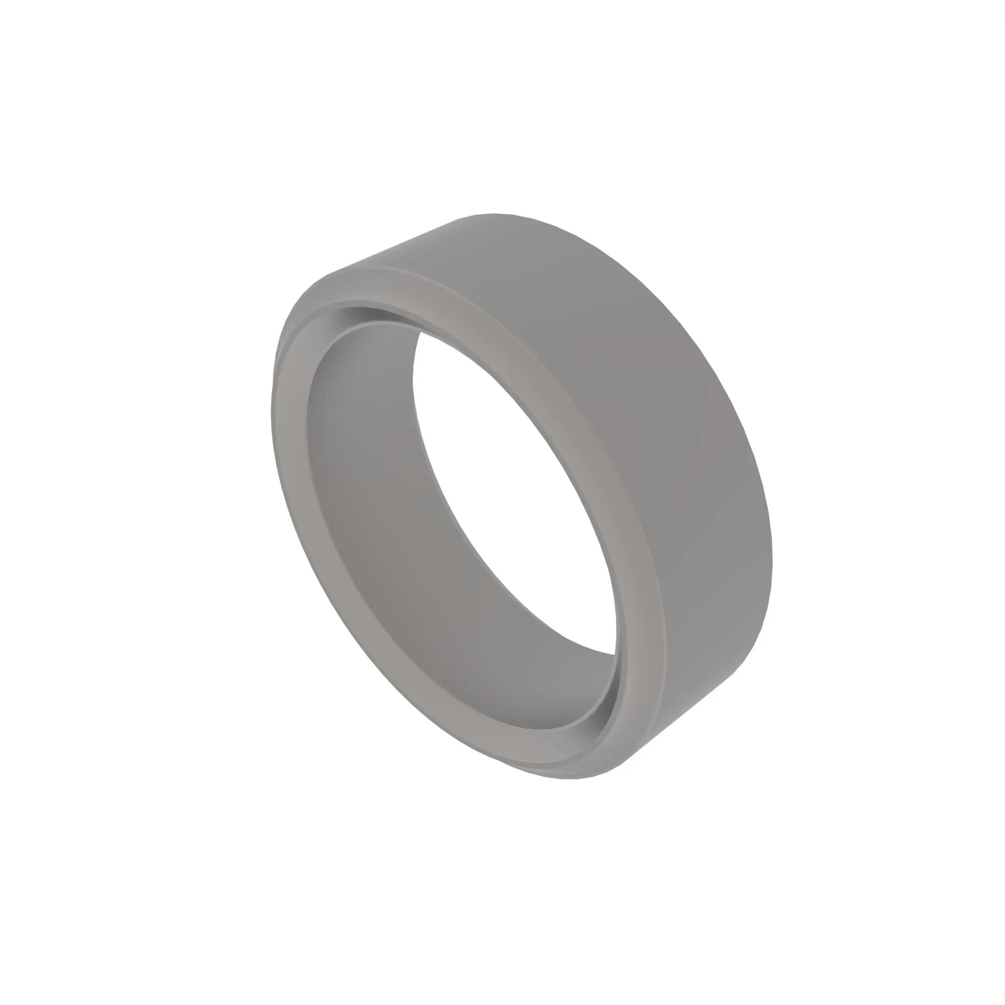 John Deere Spacer - M162461