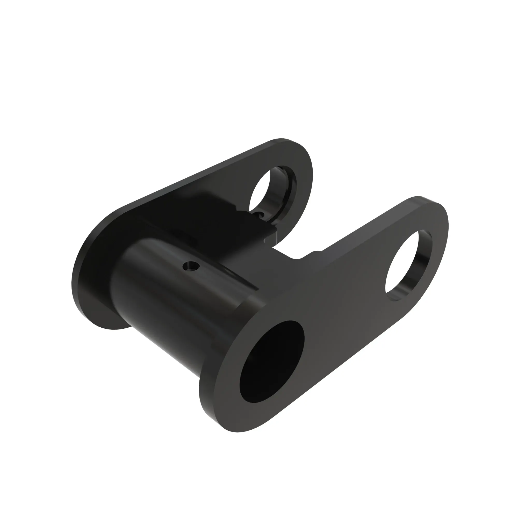 John Deere Arm - F671230