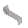 John Deere Bracket - CC140605