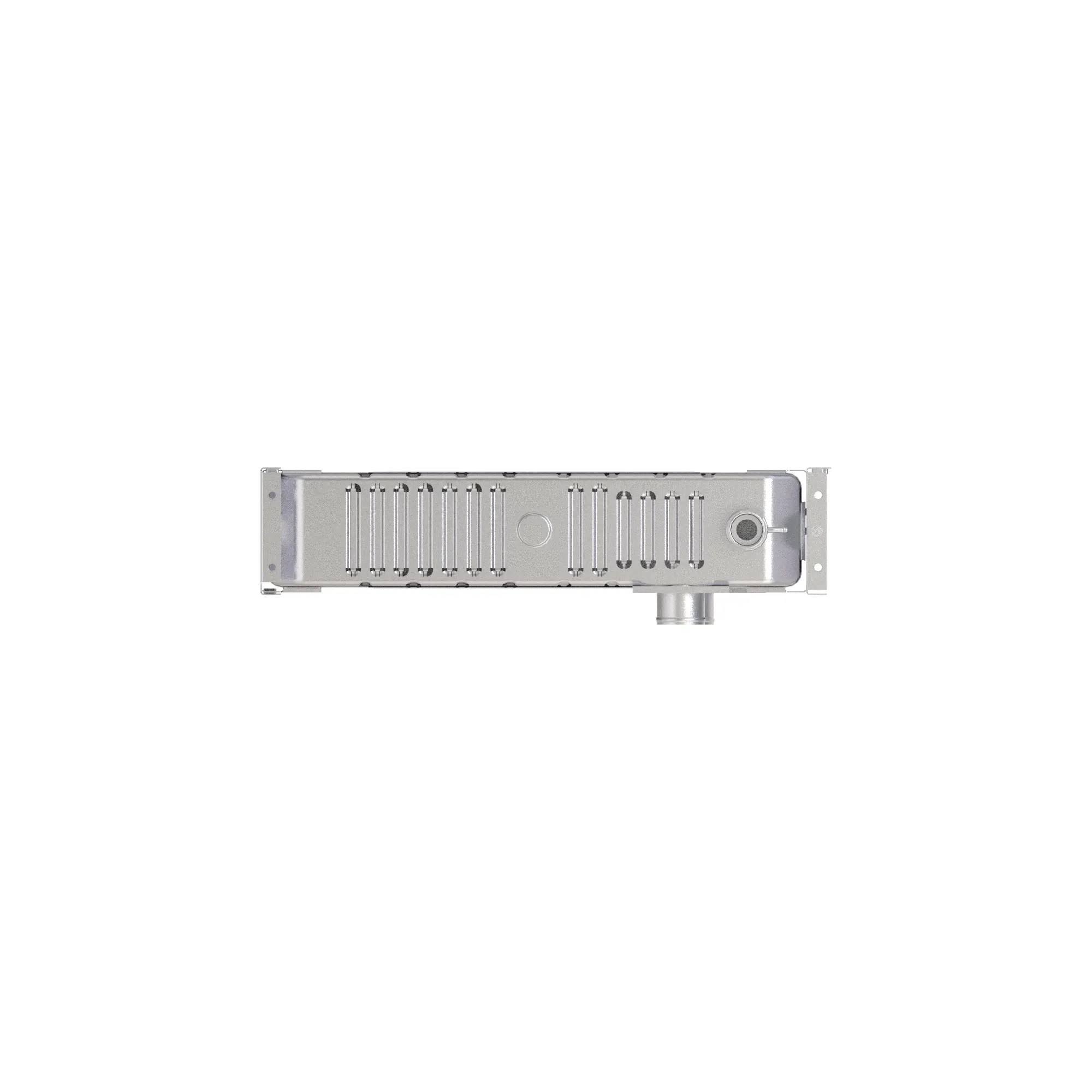 hydrauliccylinderrod
