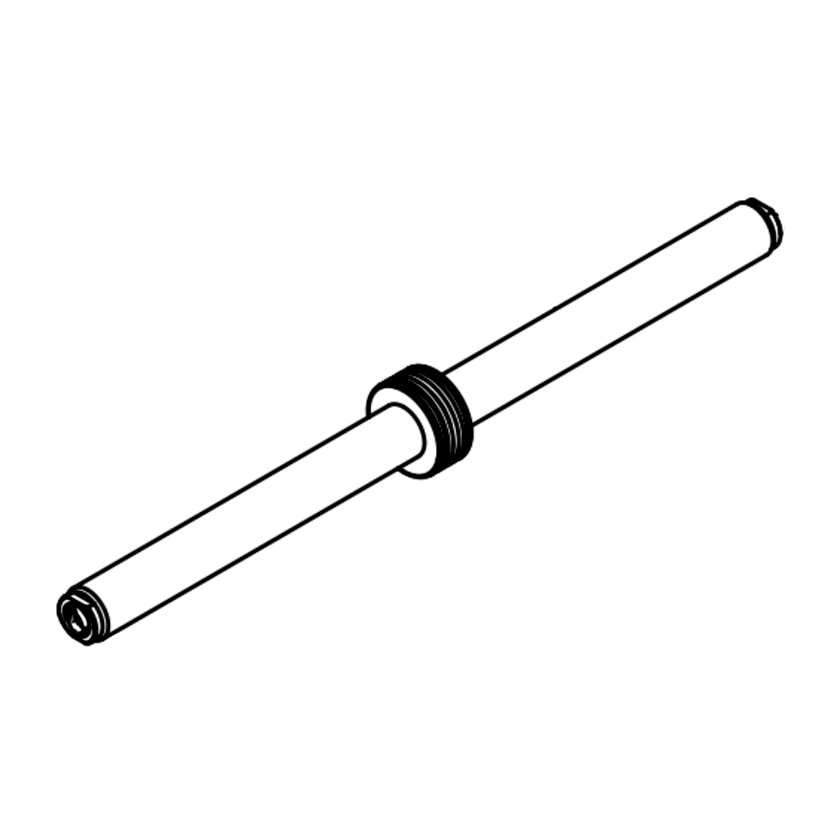 Rod