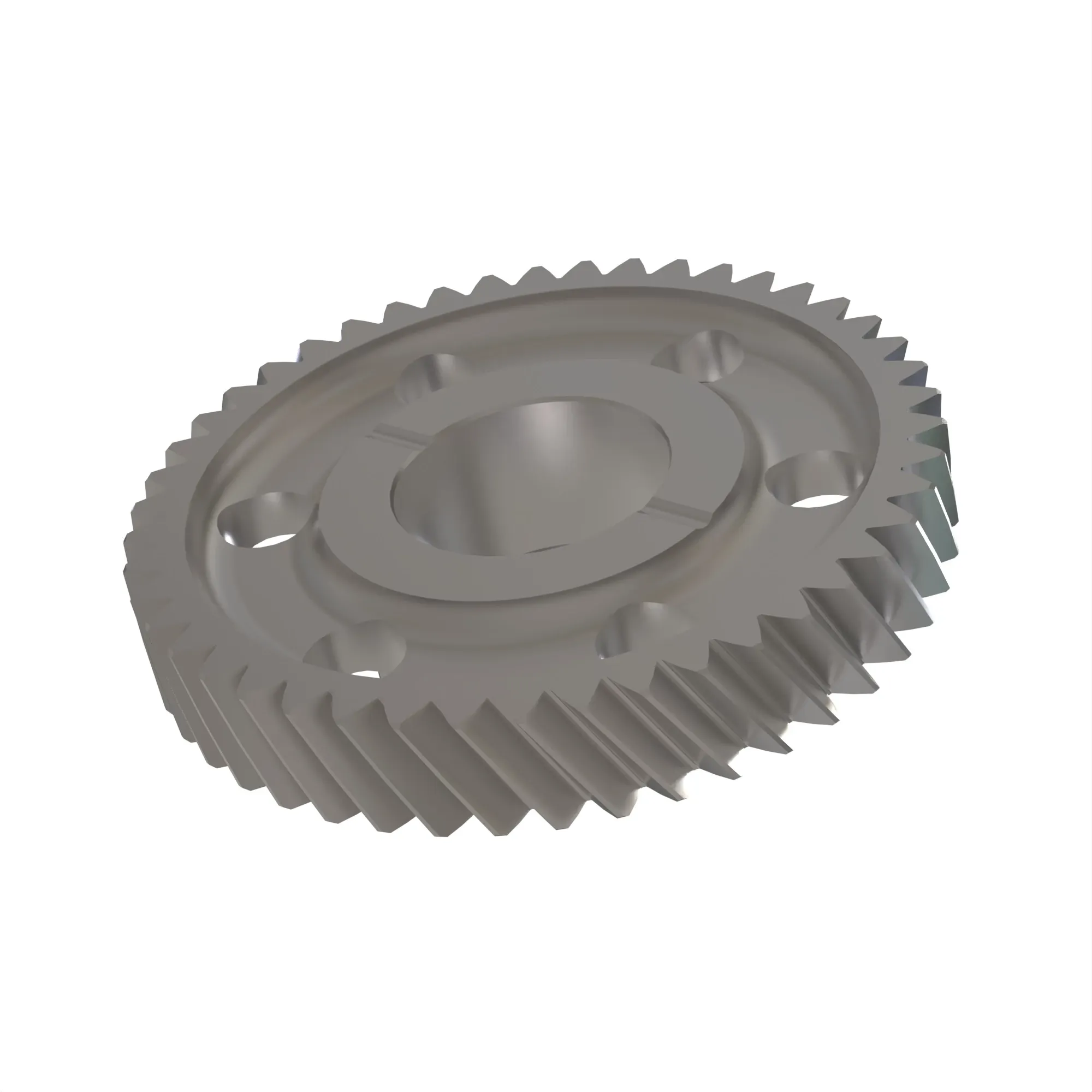 Gear