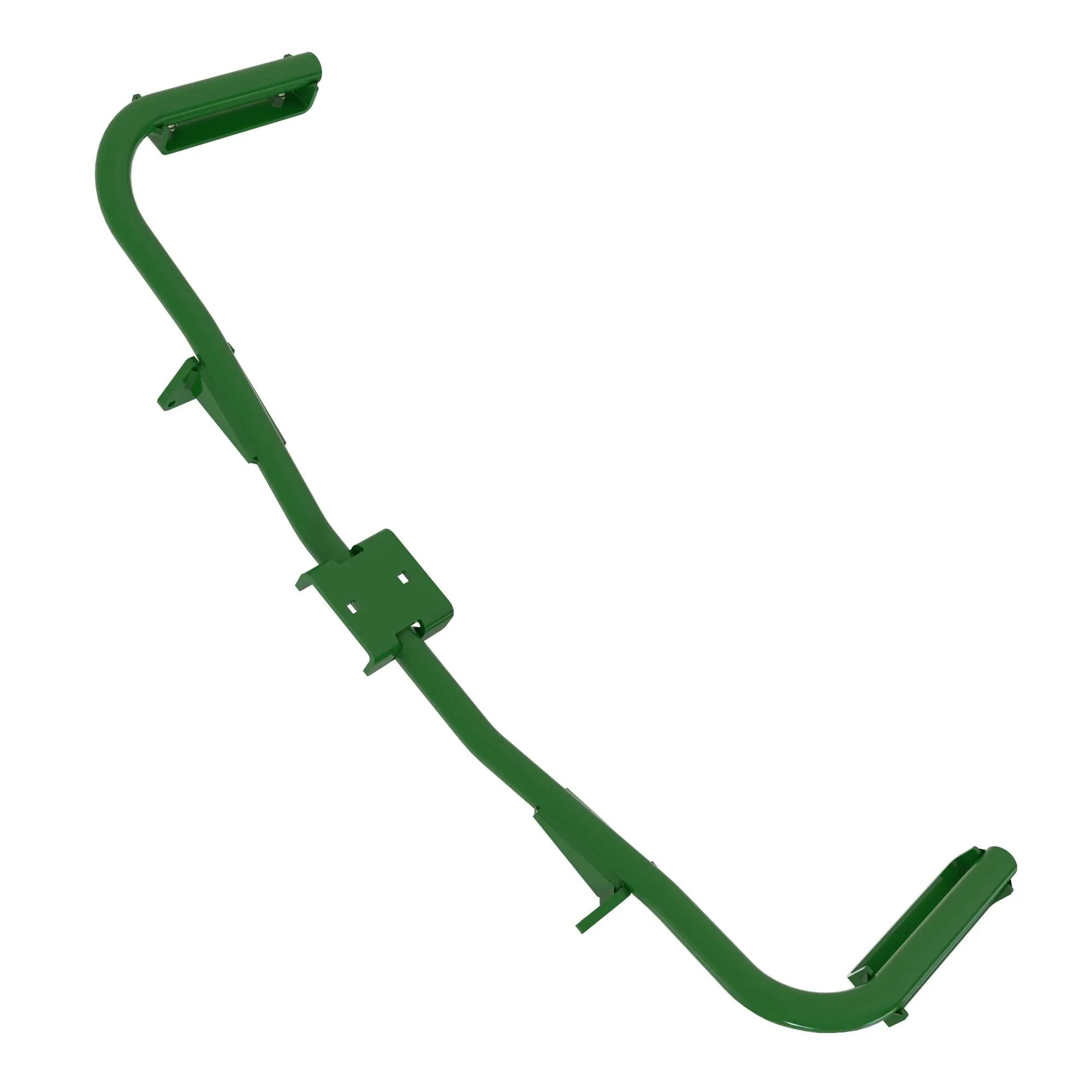 CENTER CROSS TUBE