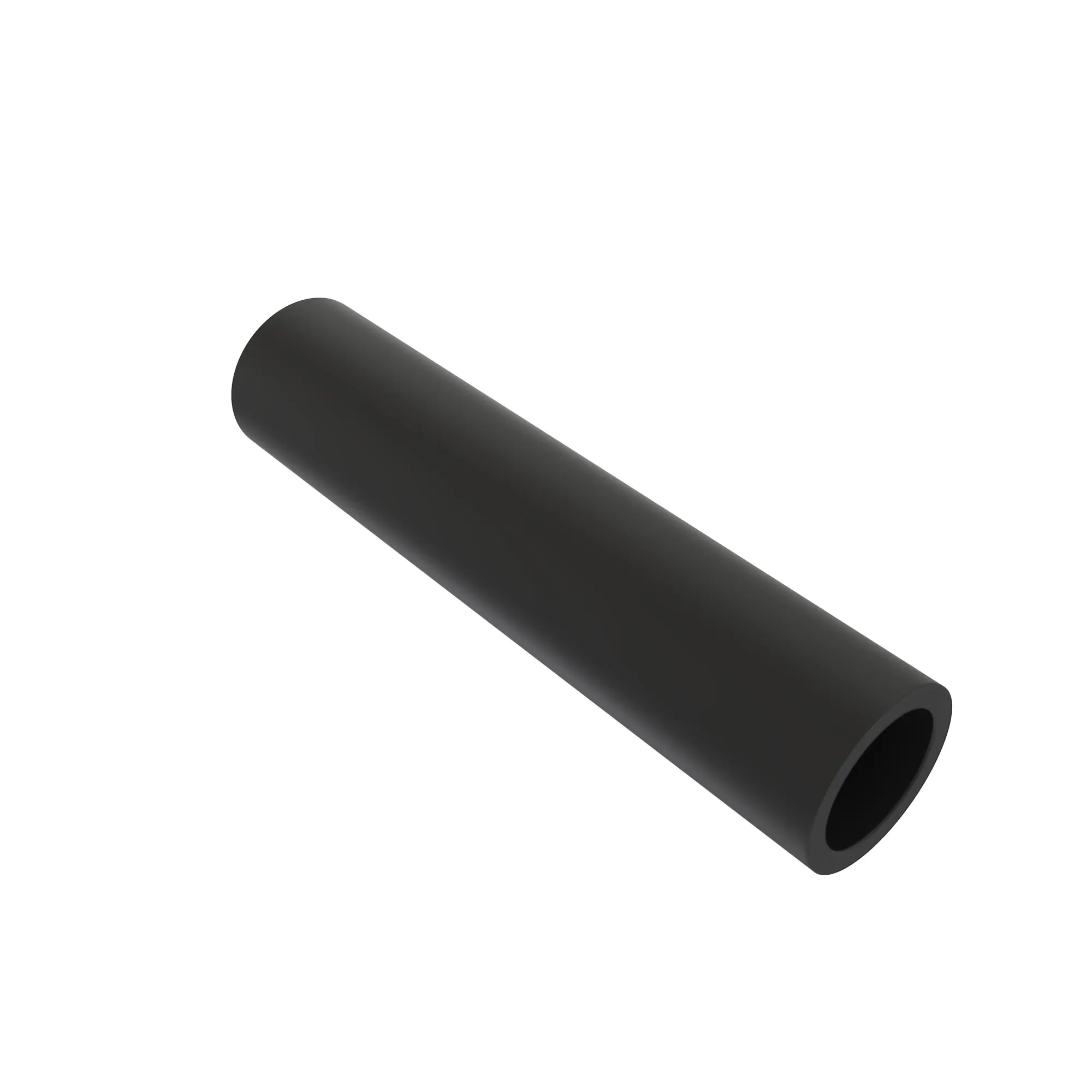 R120134: Nylon Spacer
