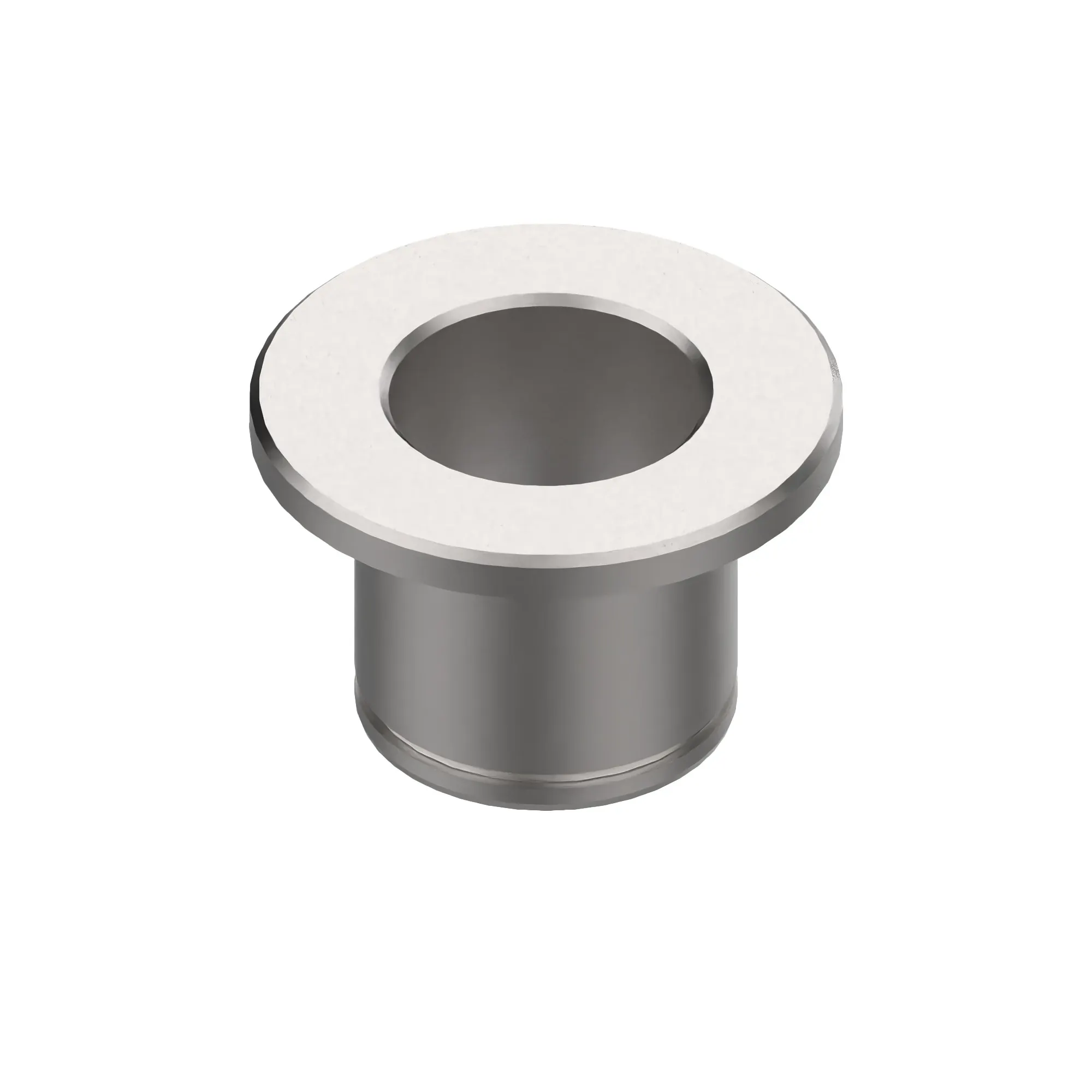 John Deere Flanged Bushing - SU58564