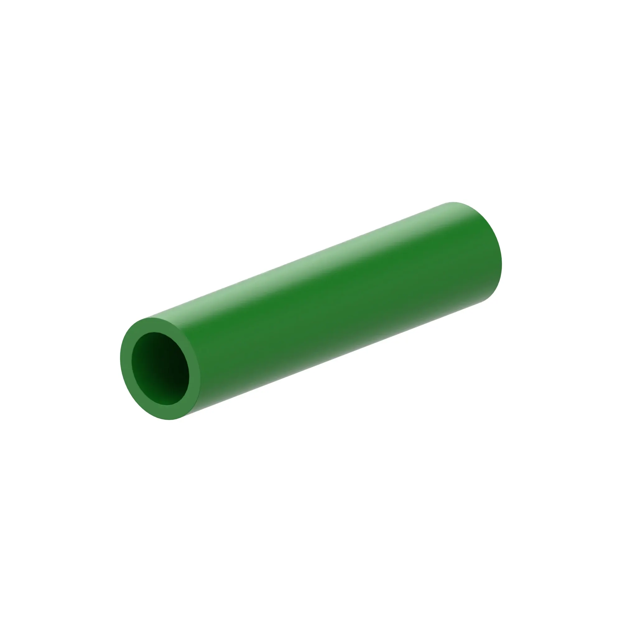 John Deere Plain Spacer - H204492