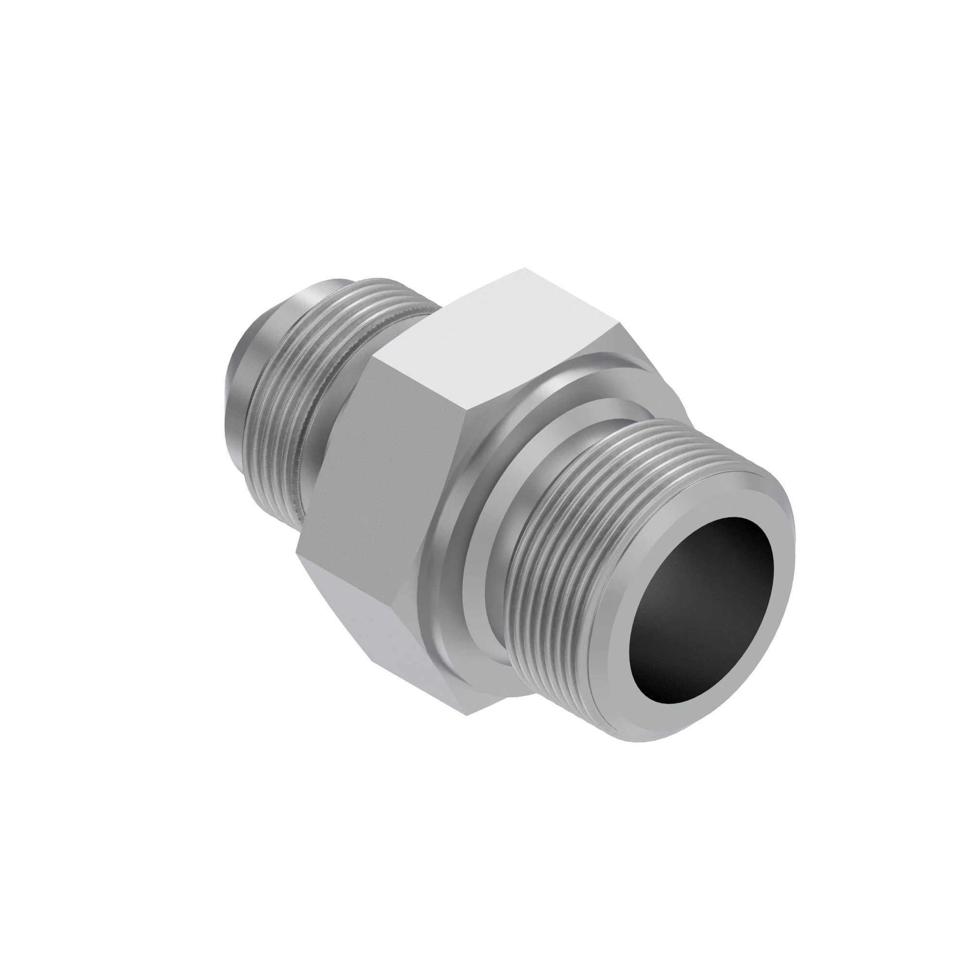 John Deere Adapter Fitting - AT130053