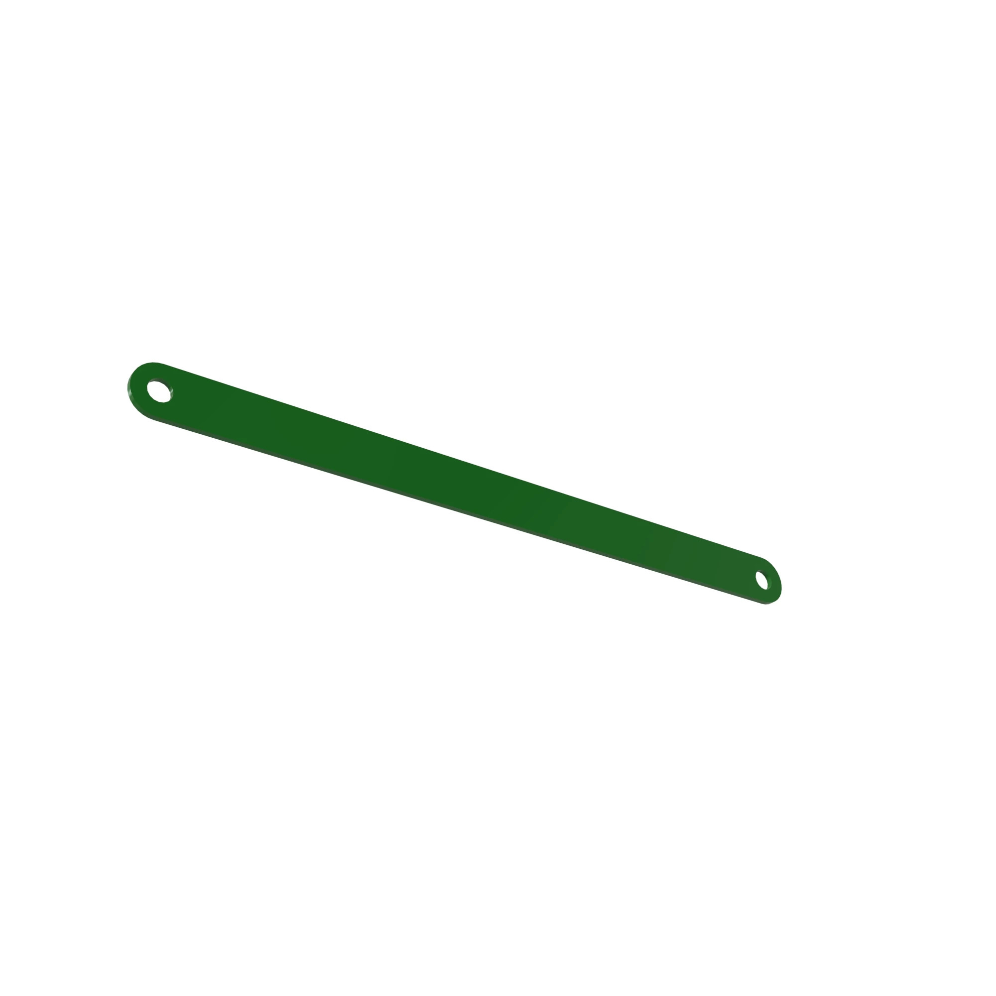LINK, SHORT DIVIDER
