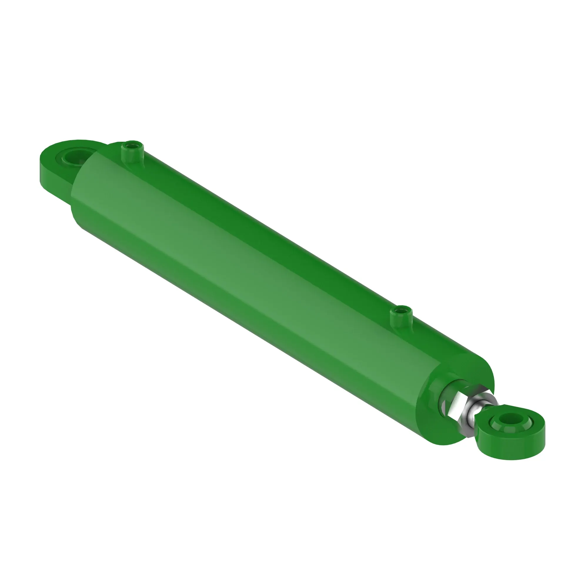 John Deere Inner Boom Fold Hydraulic Cylinder - AKK11980