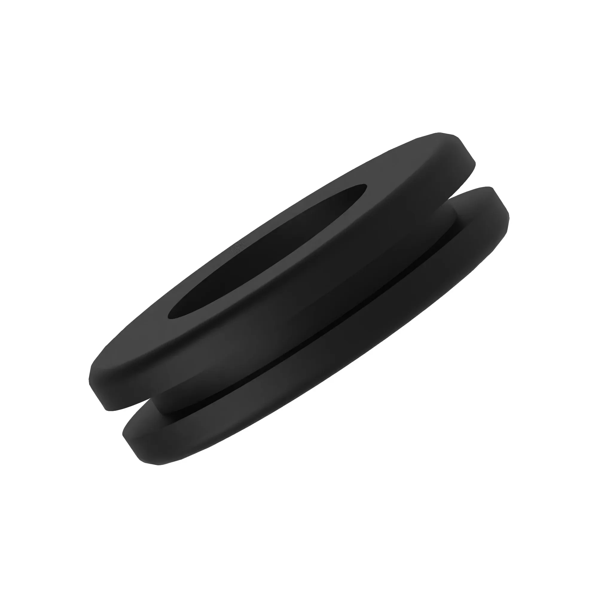 Grommet