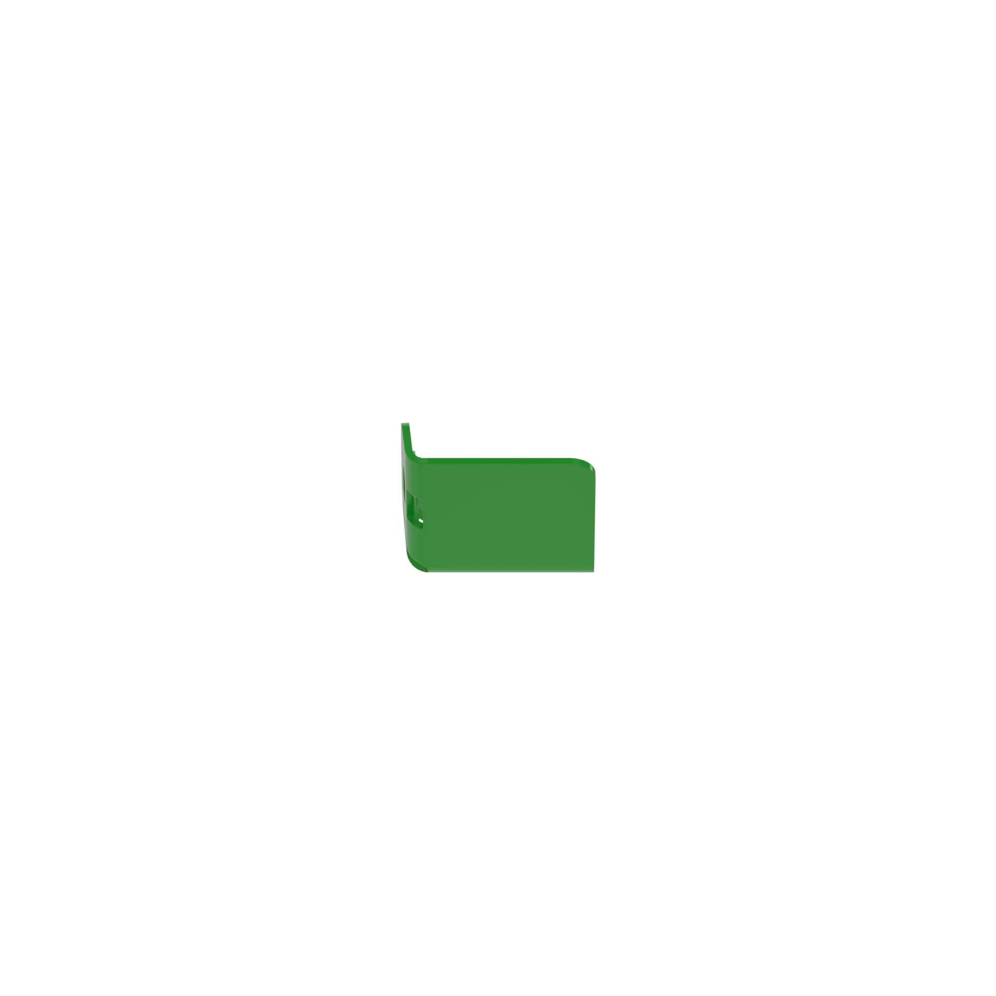 Sheet