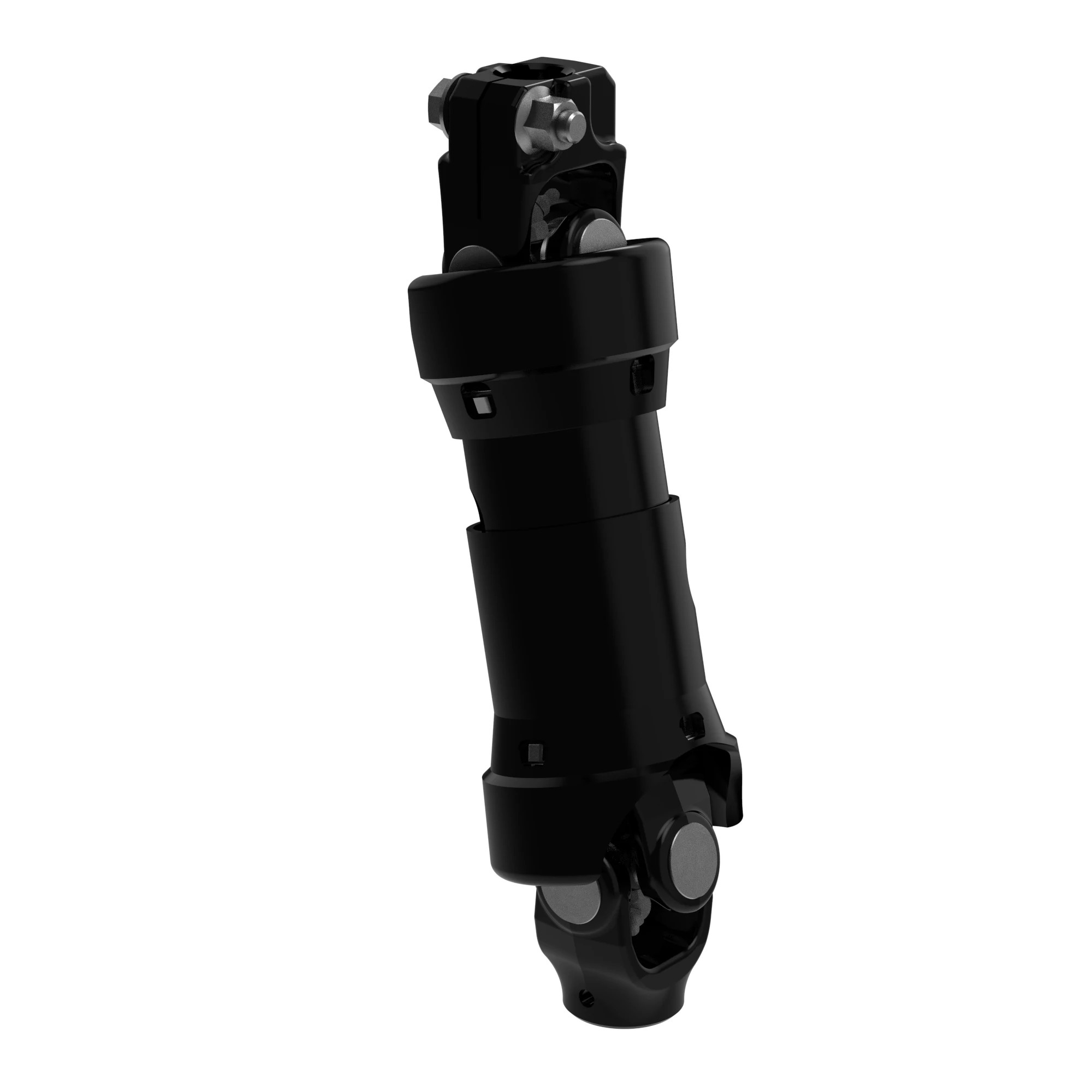 UNIVERSAL DRIVESHAFT, FEEDER DRIVE