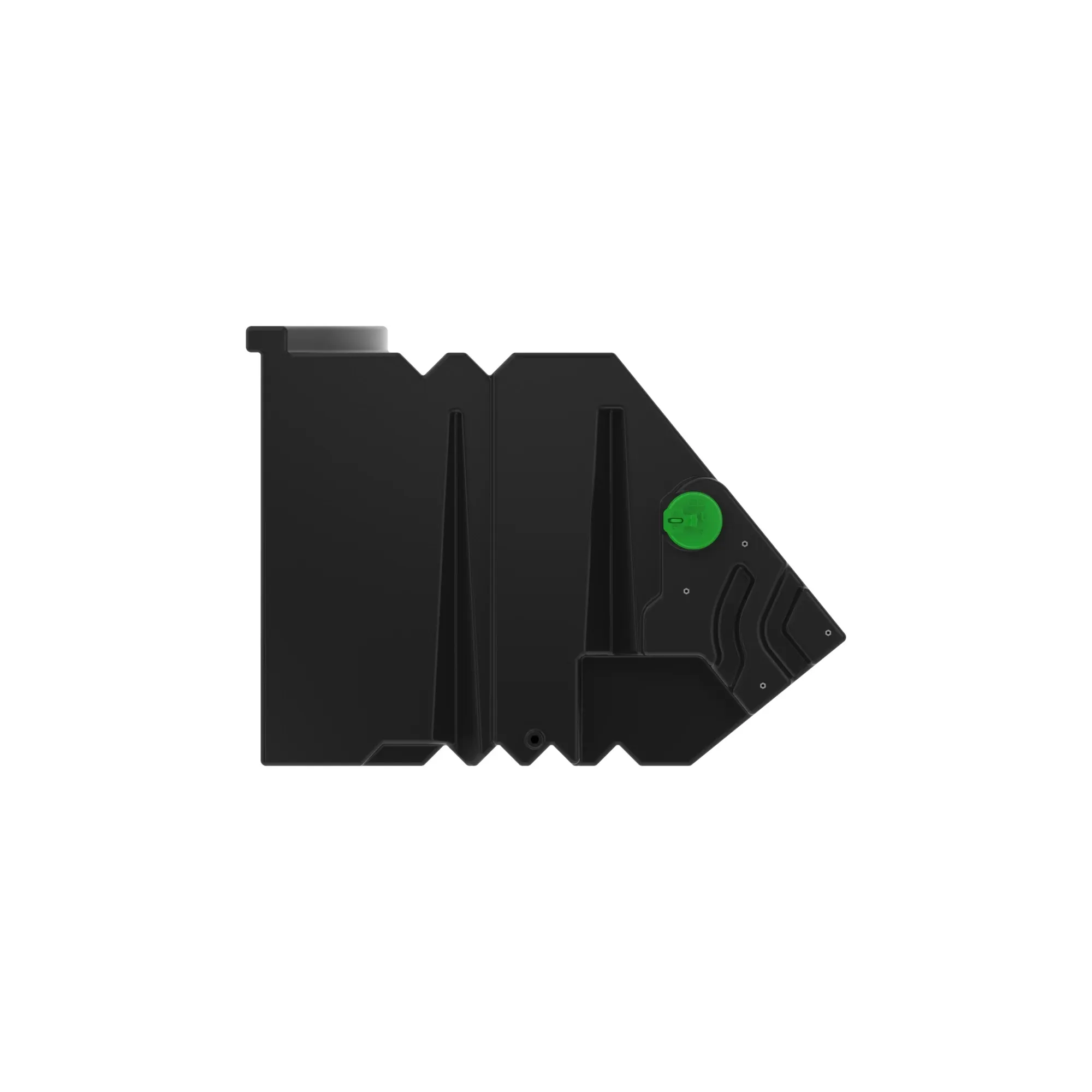 fueltank