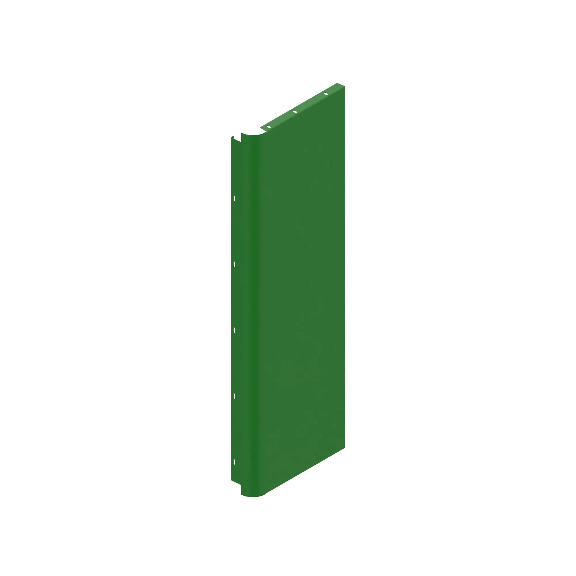 John Deere Side Wall - YC15402