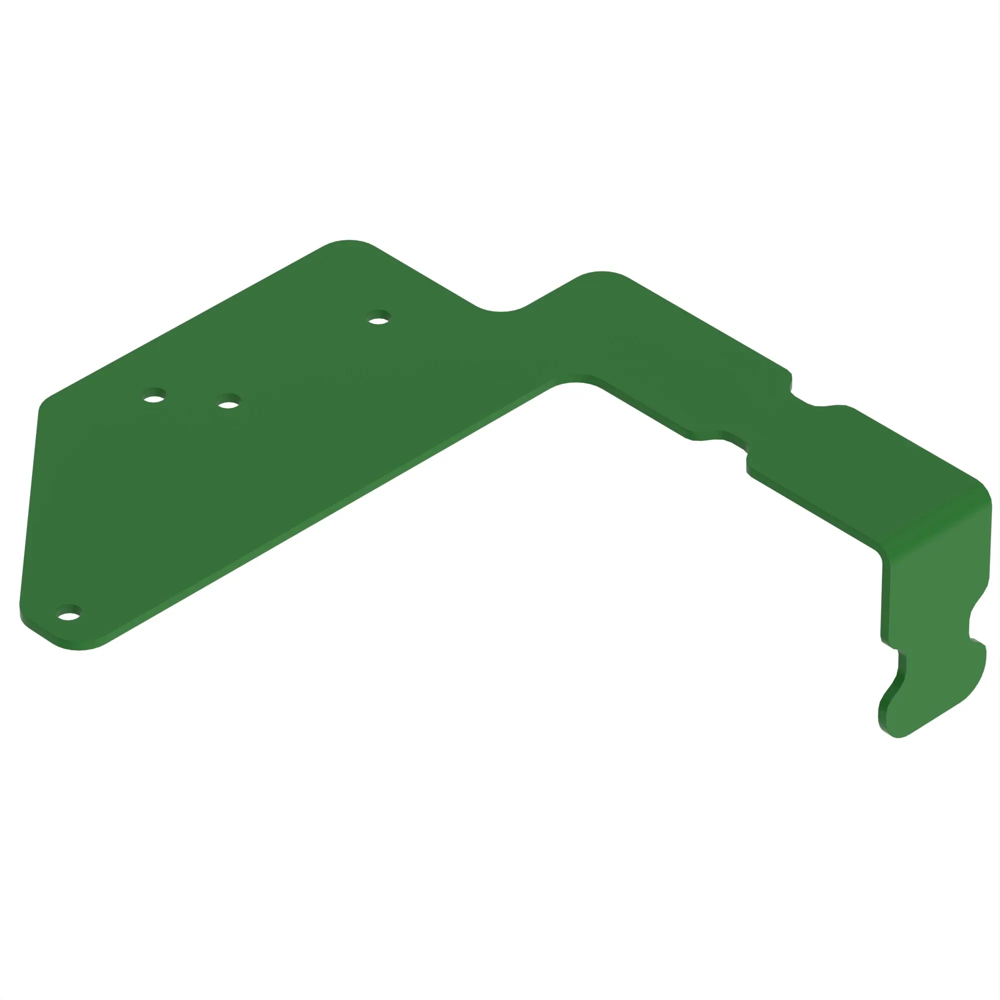 John Deere Bracket - KK33359