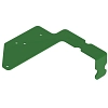 John Deere Bracket - KK33359
