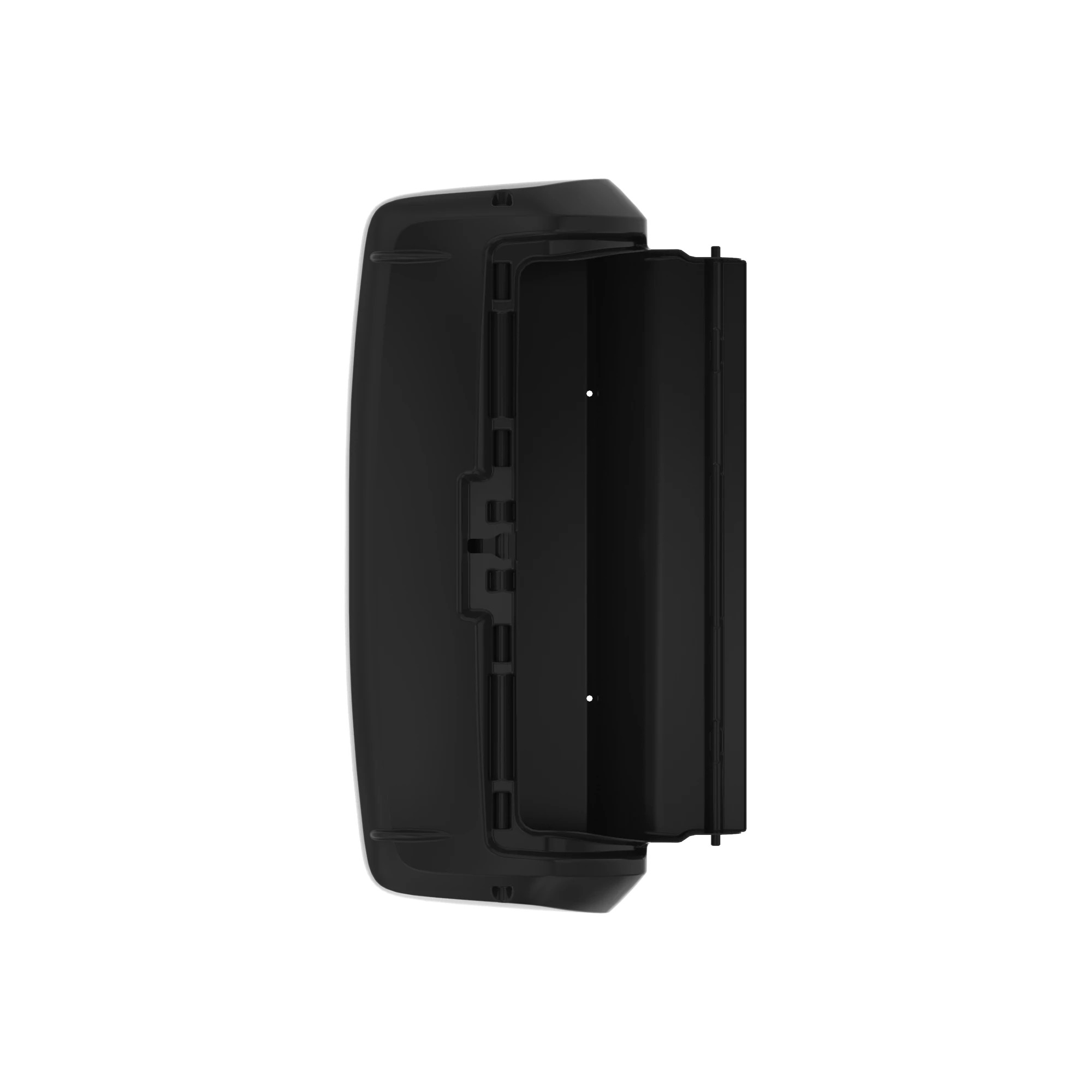 GRASS CATCHER, 22" MOLDED